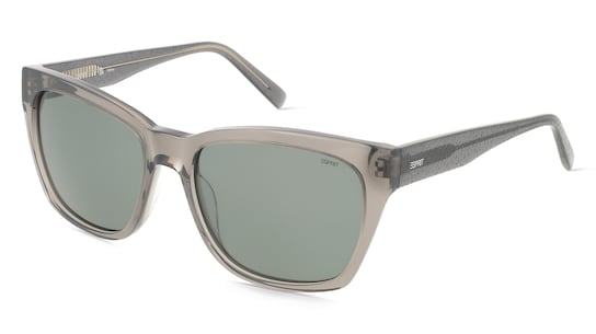 Esprit 40111 Esprit
