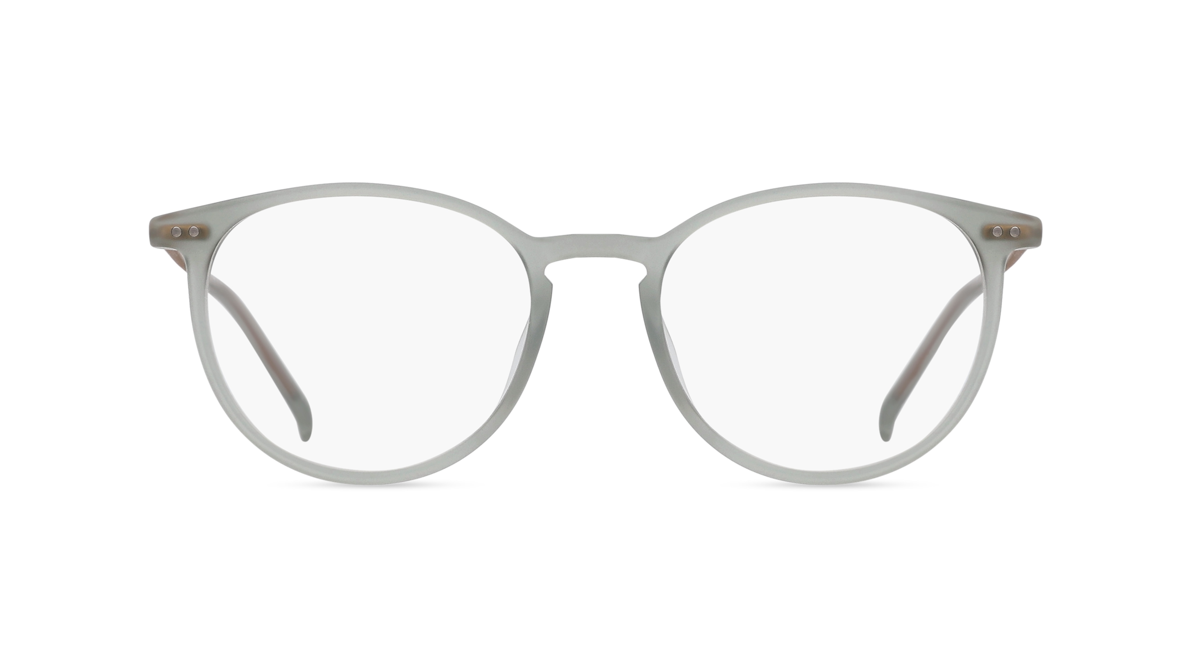 Fielmann MI 050 FLEX CL