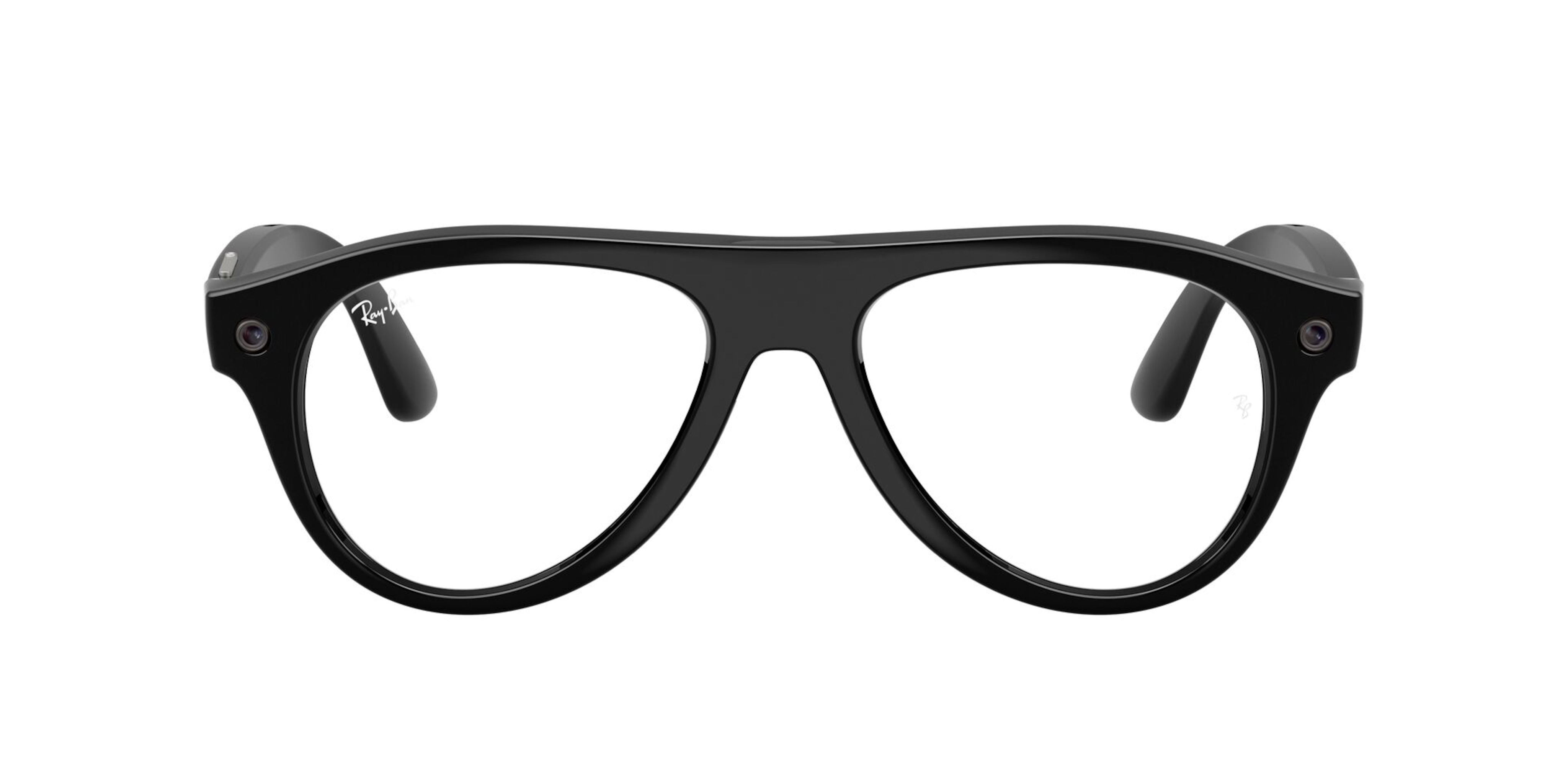 Ray-Ban Meta RW4016V AVIATOR (Gen 3)