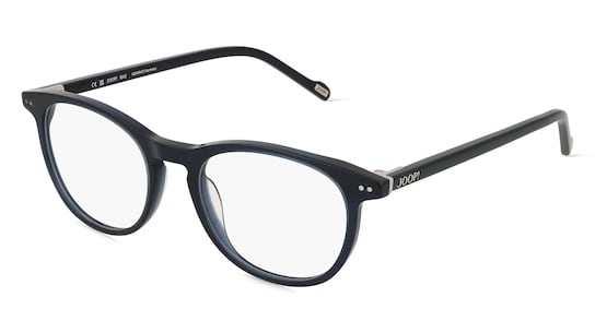 JOOP! JP 1203 JOOP!