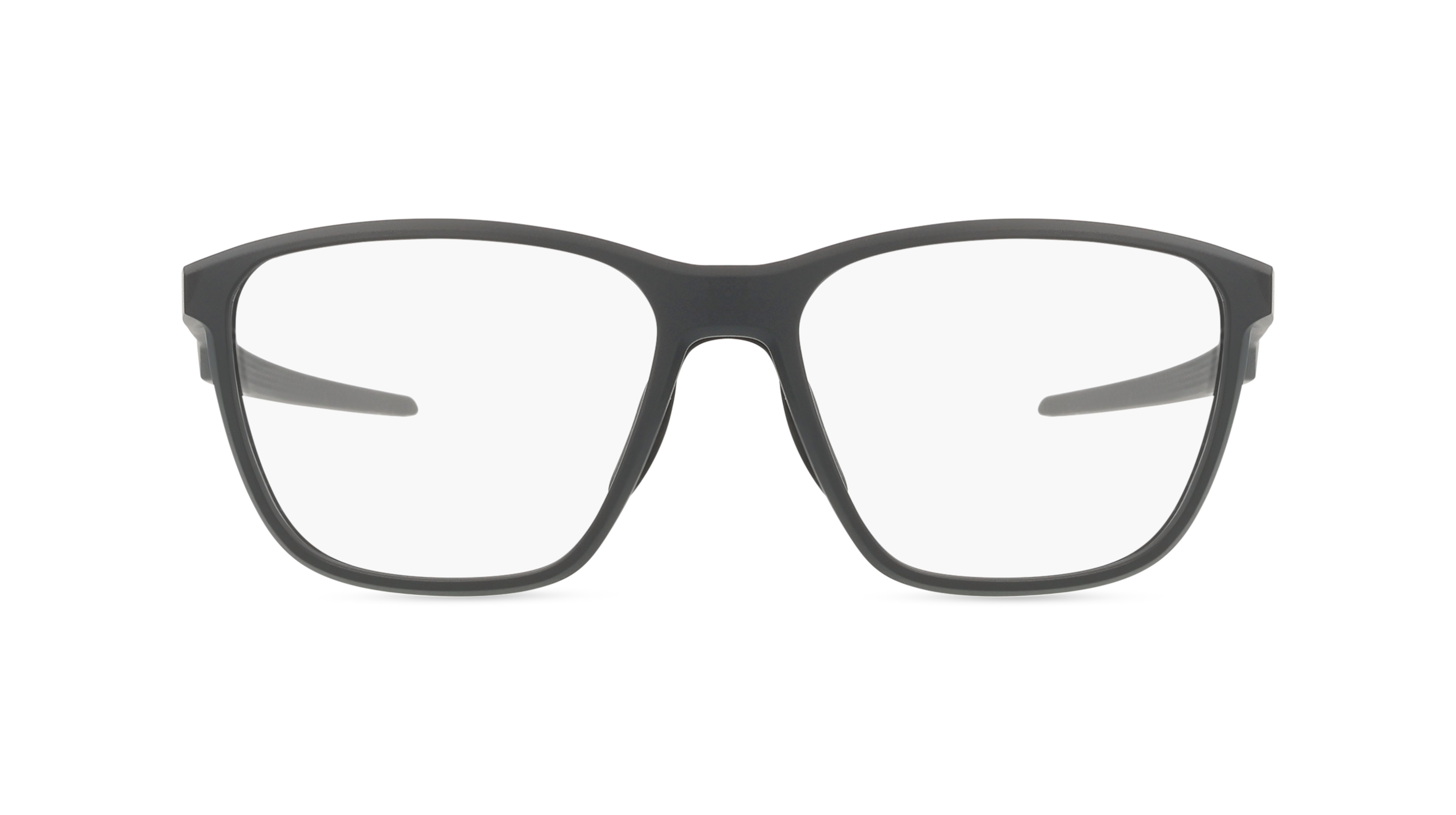 Oakley OX8186
