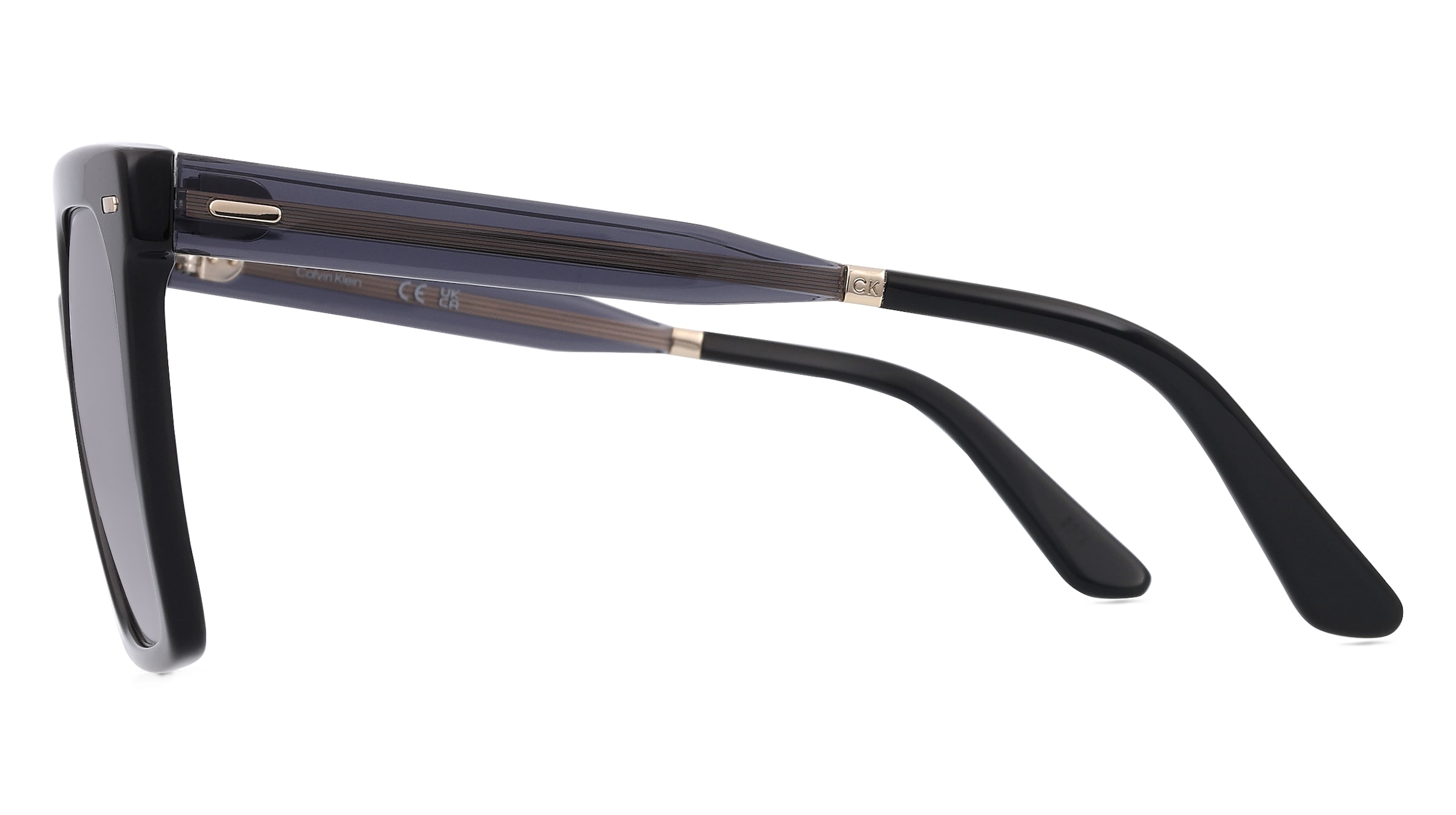 CALVIN KLEIN CK22534S