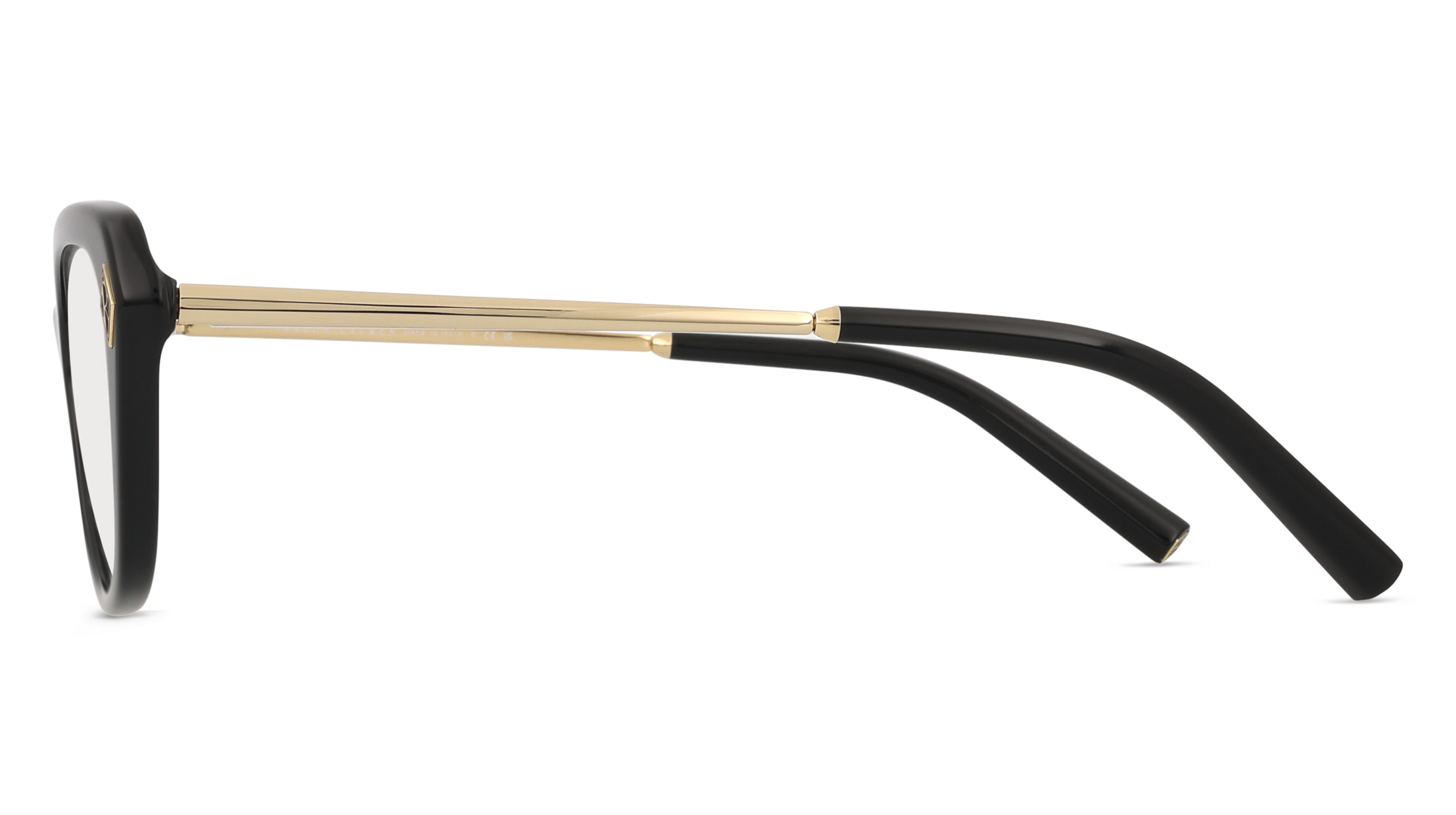 Ralph Lauren 0RL6245