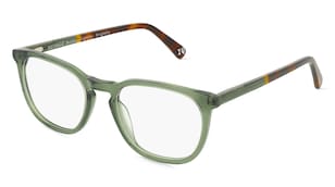 variant 22218 / Botaniq BIO-1070 / Zielony