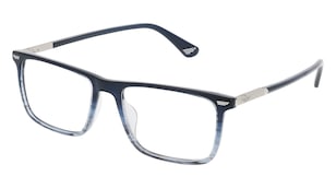 variant 28940 / Police VPLQ68 / Blu Grigio