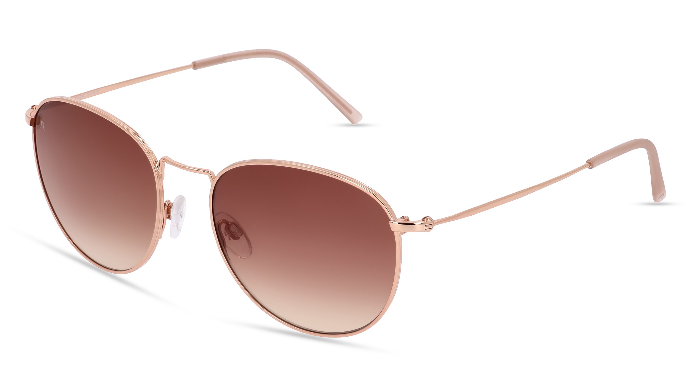 Rodenstock 1426 in Gold / Rose online kaufen - Fielmann