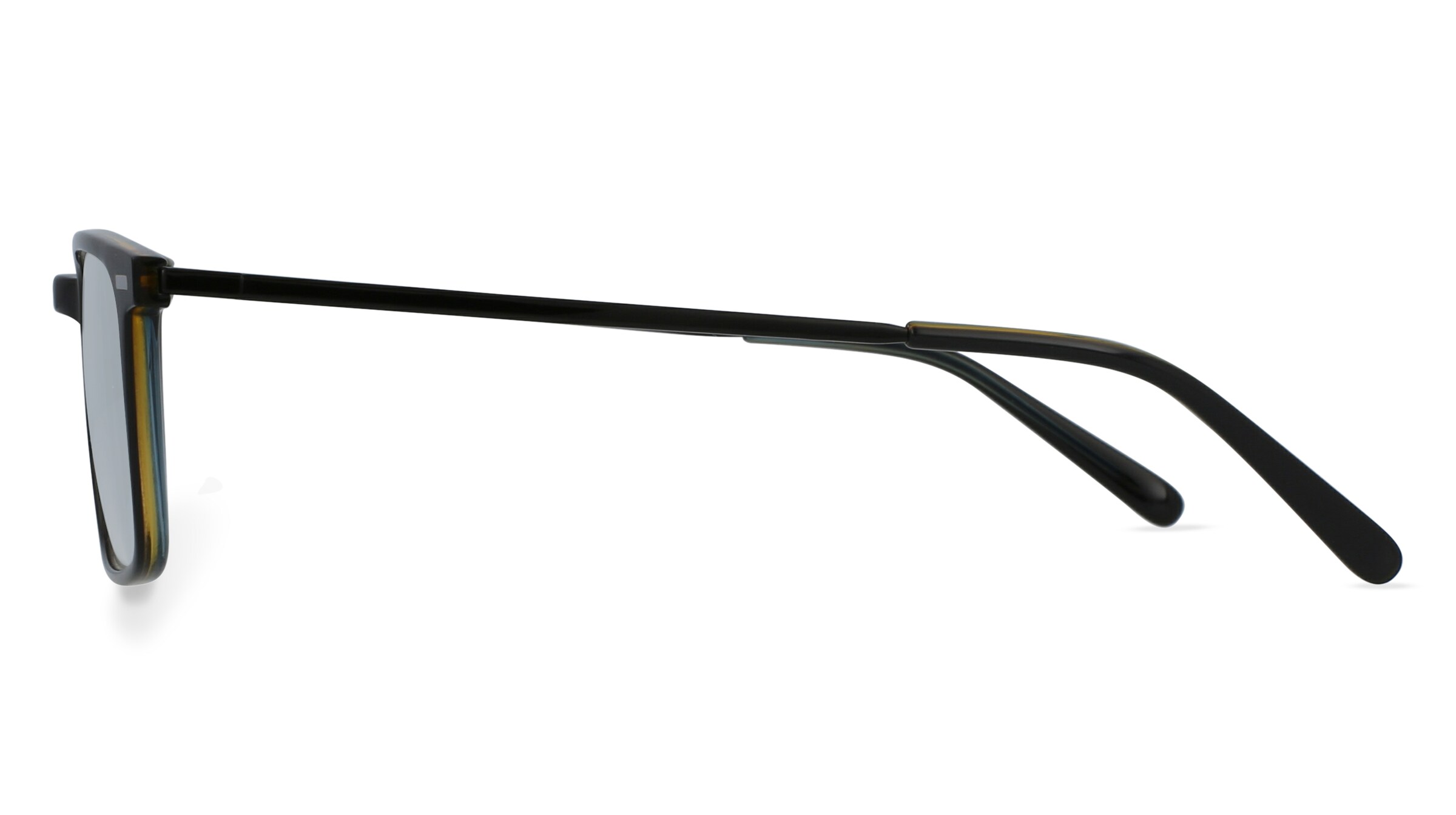 Fielmann BC 014 FLEX CL