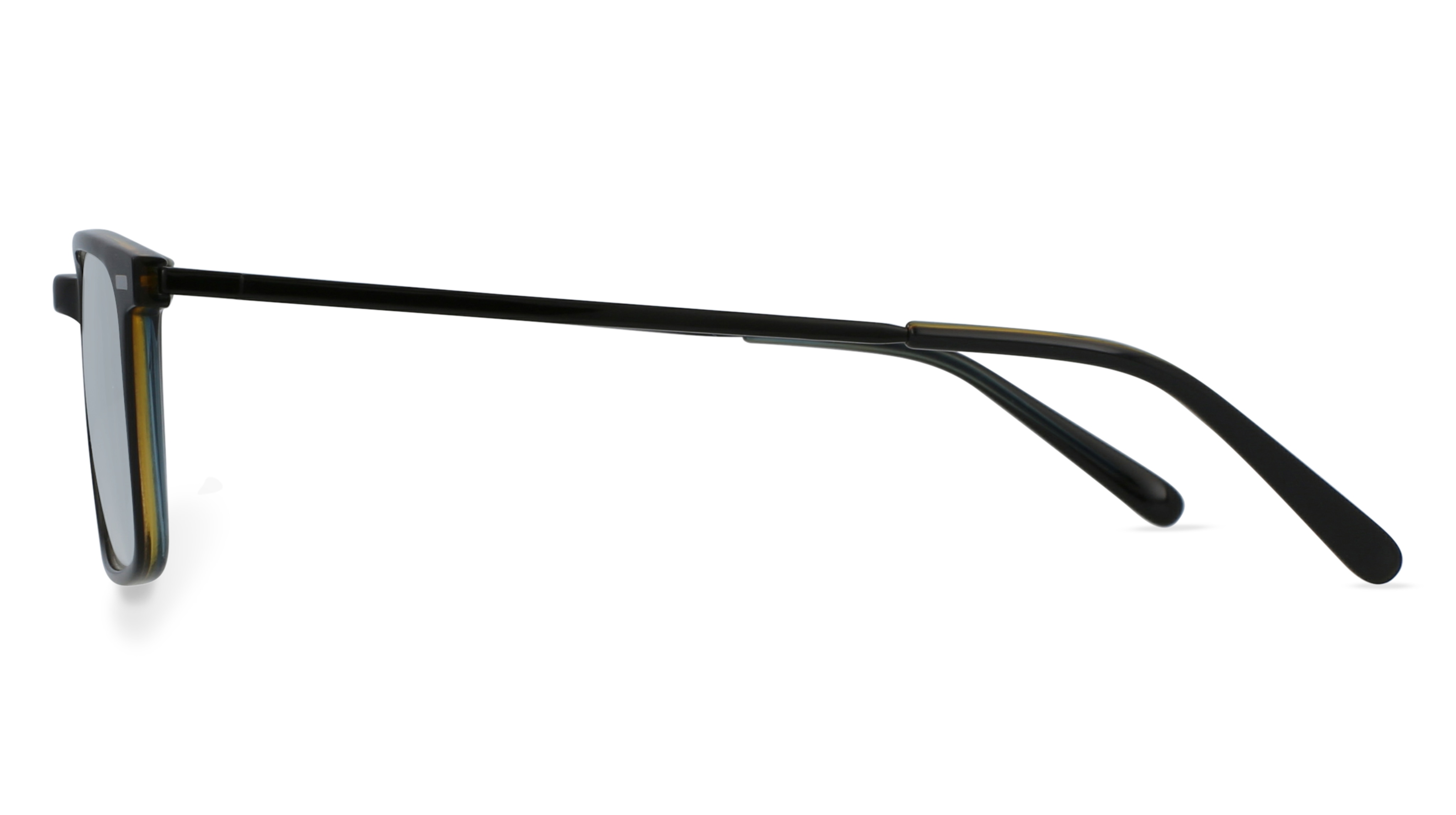 Fielmann BC 014 FLEX CL