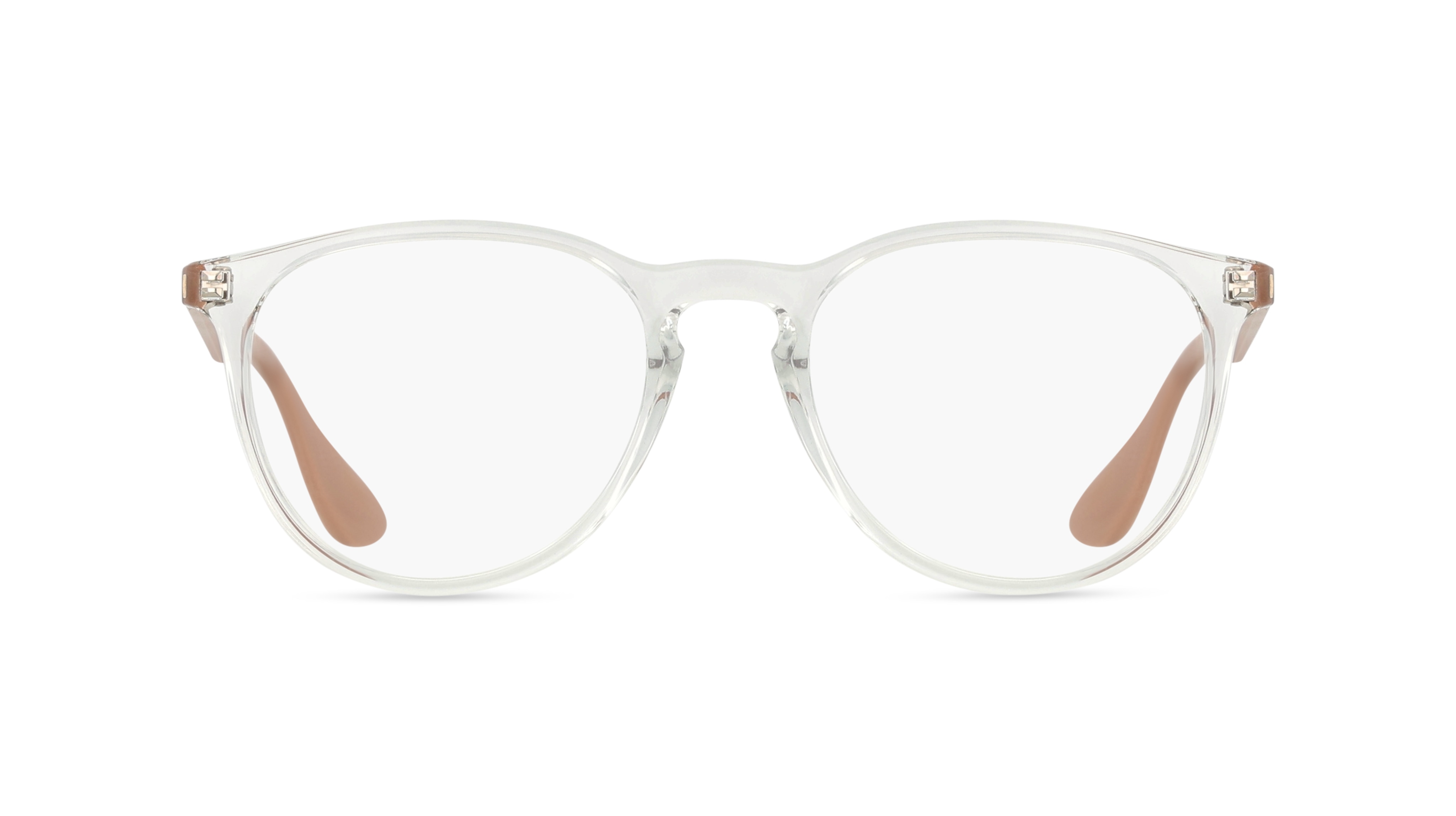 Ray-Ban RX7046
