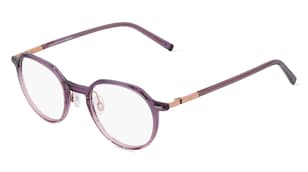 variant 15086 / Humphrey’s eyewear 581121 / Lila Verlaufend