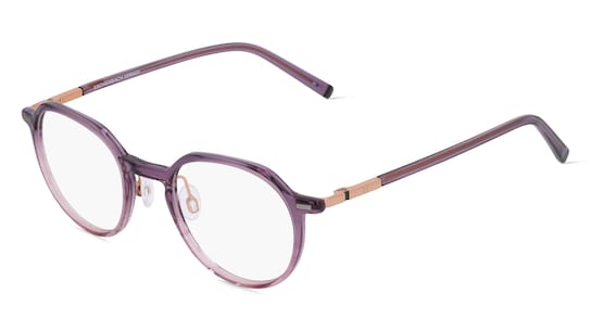 Humphrey’s eyewear 581121 HUMPHREY´S eyewear