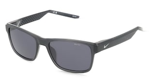 variant 30073 / Nike NKIU4699XN LIVEFREE CLASSIC N / Gris