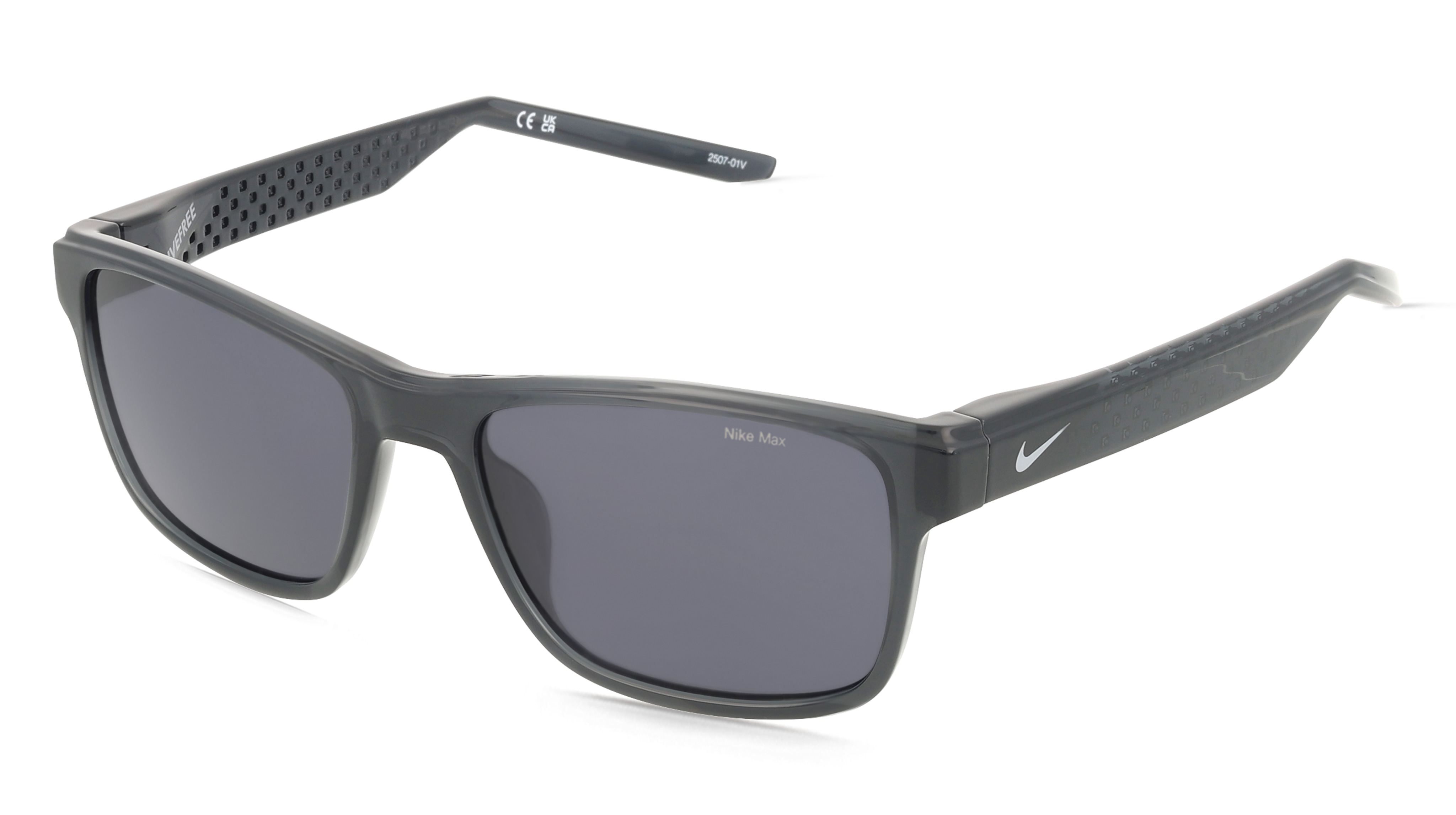 Nike NKIU4699XN LIVEFREE CLASSIC N