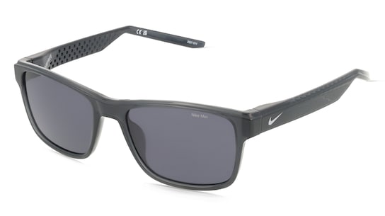 Nike NKIU4699XN LIVEFREE CLASSIC N Nike