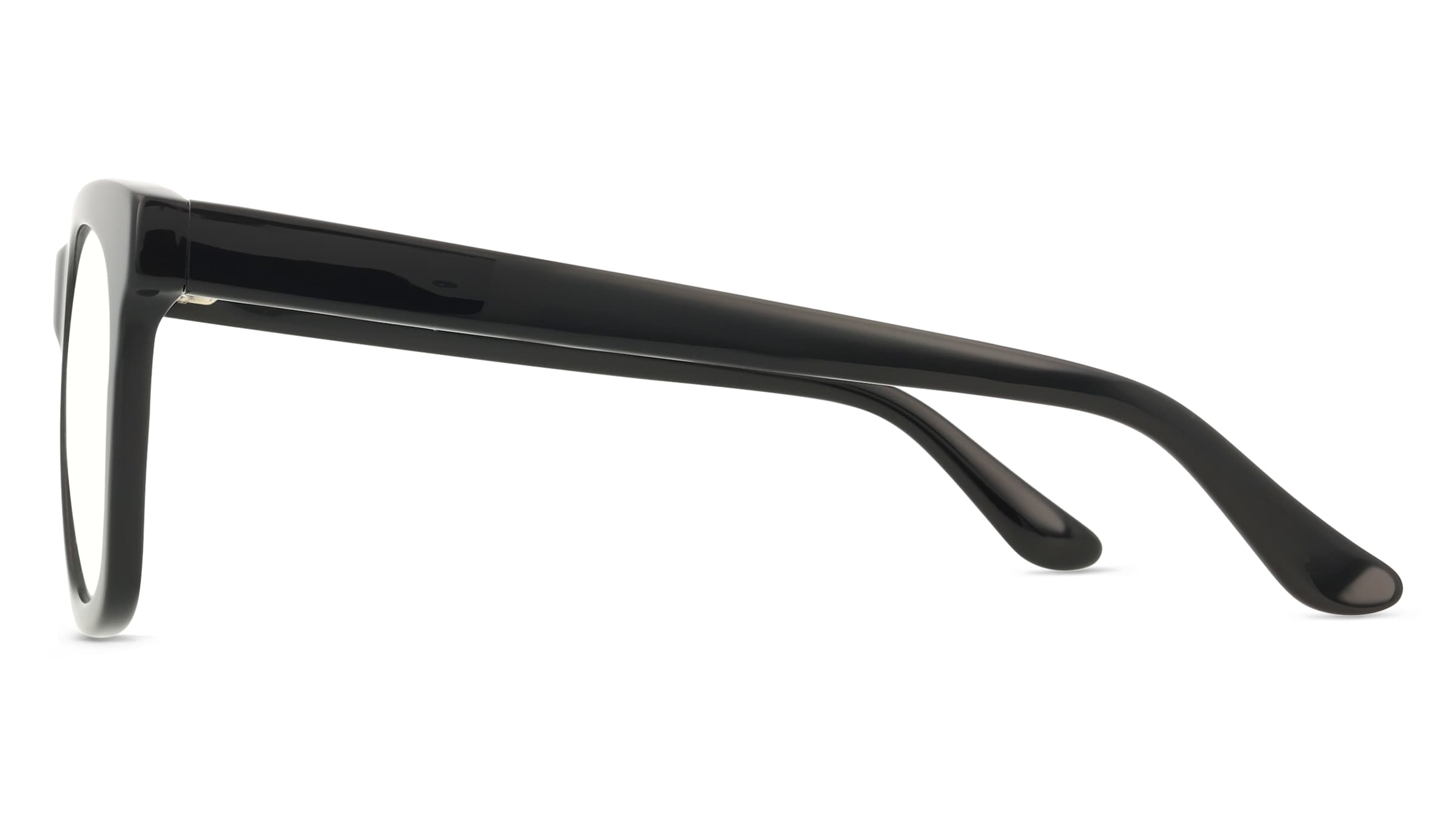 Fielmann LN 071 FA CARSTENIO