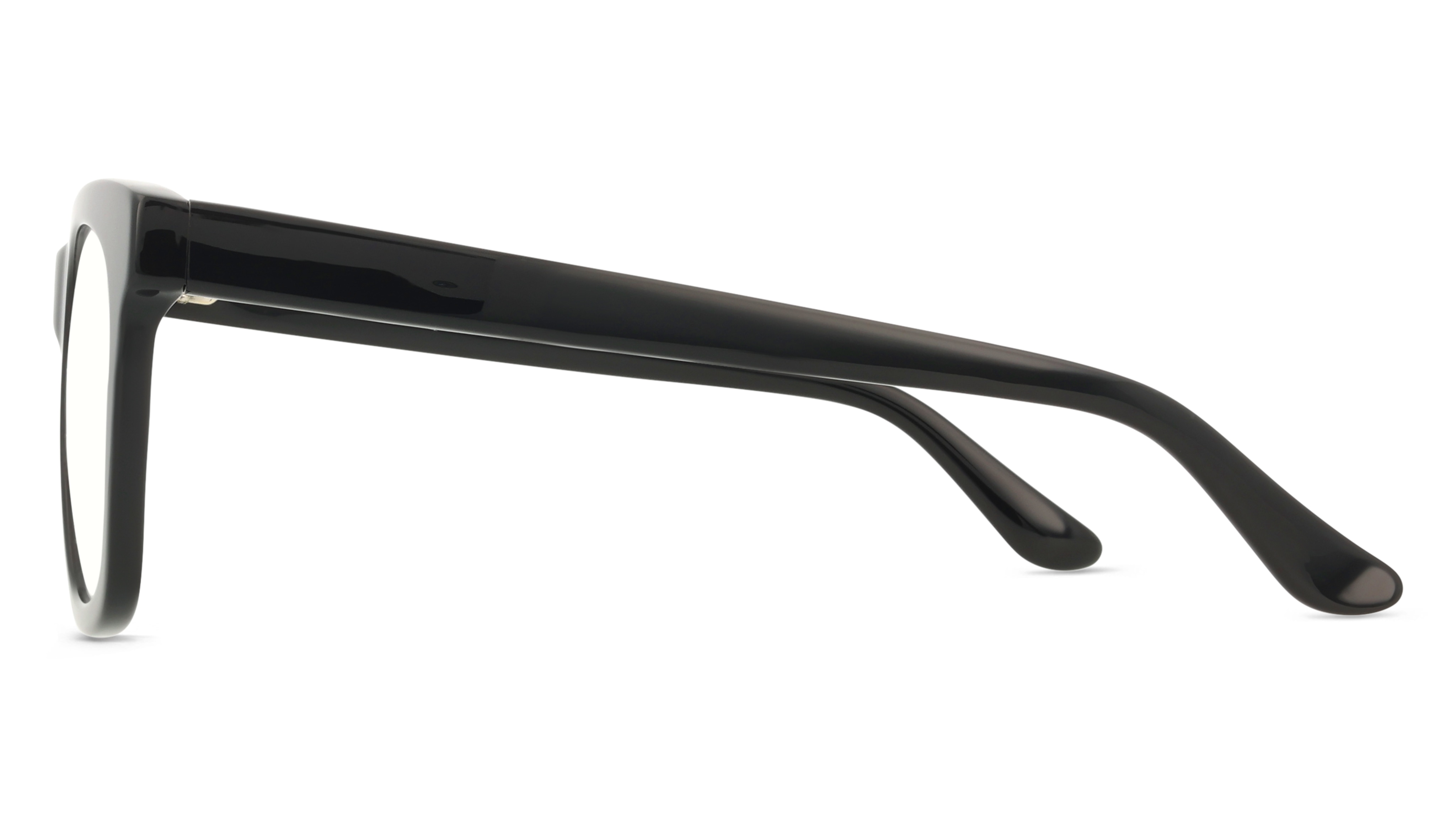 Fielmann LN 071 FA CARSTENIO