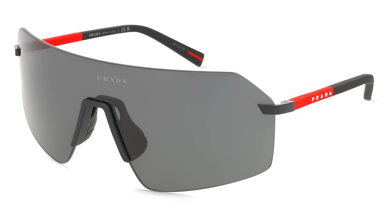 PS B50S Prada Linea Rossa
