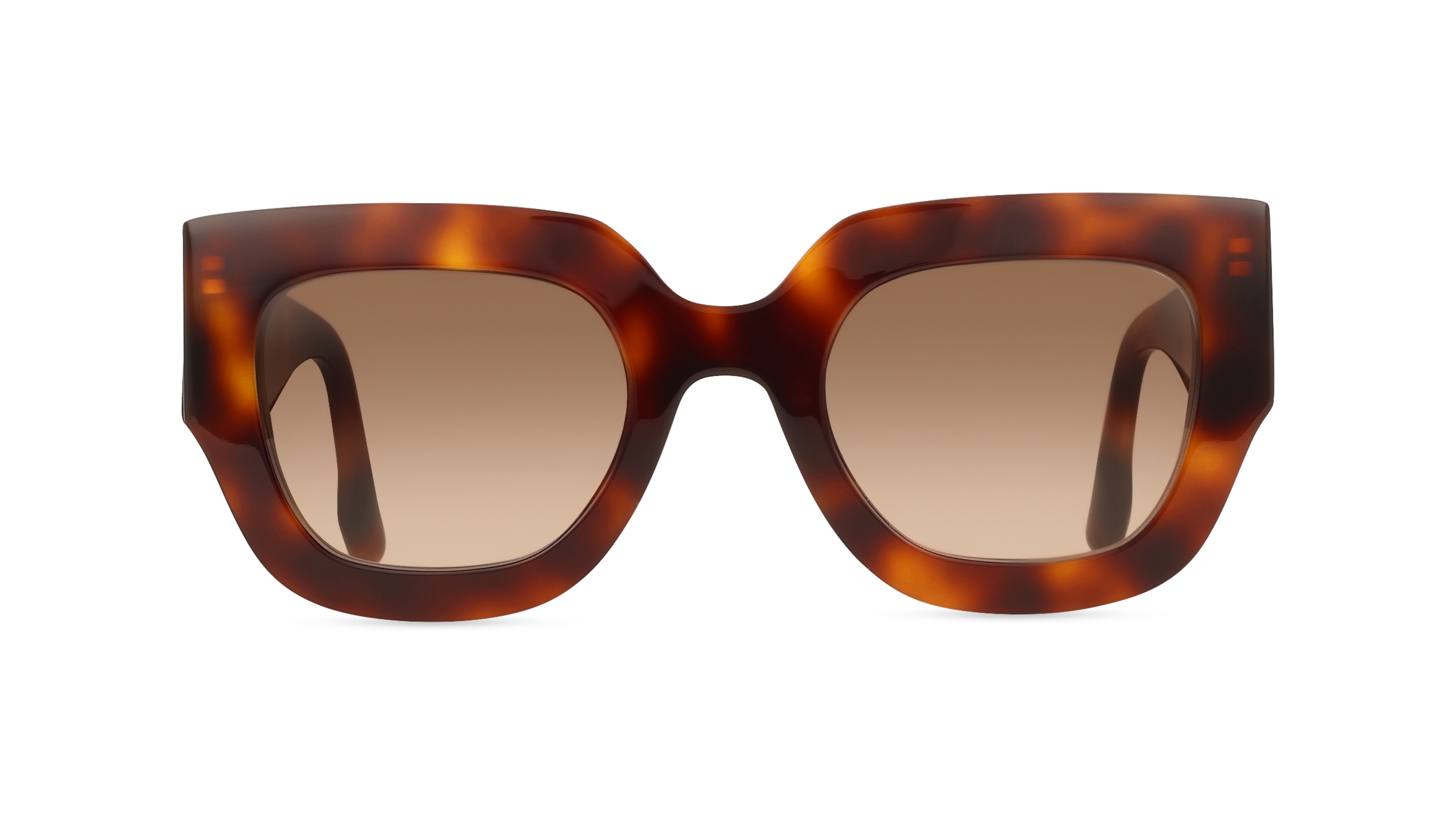 Victoria Beckham VB606S