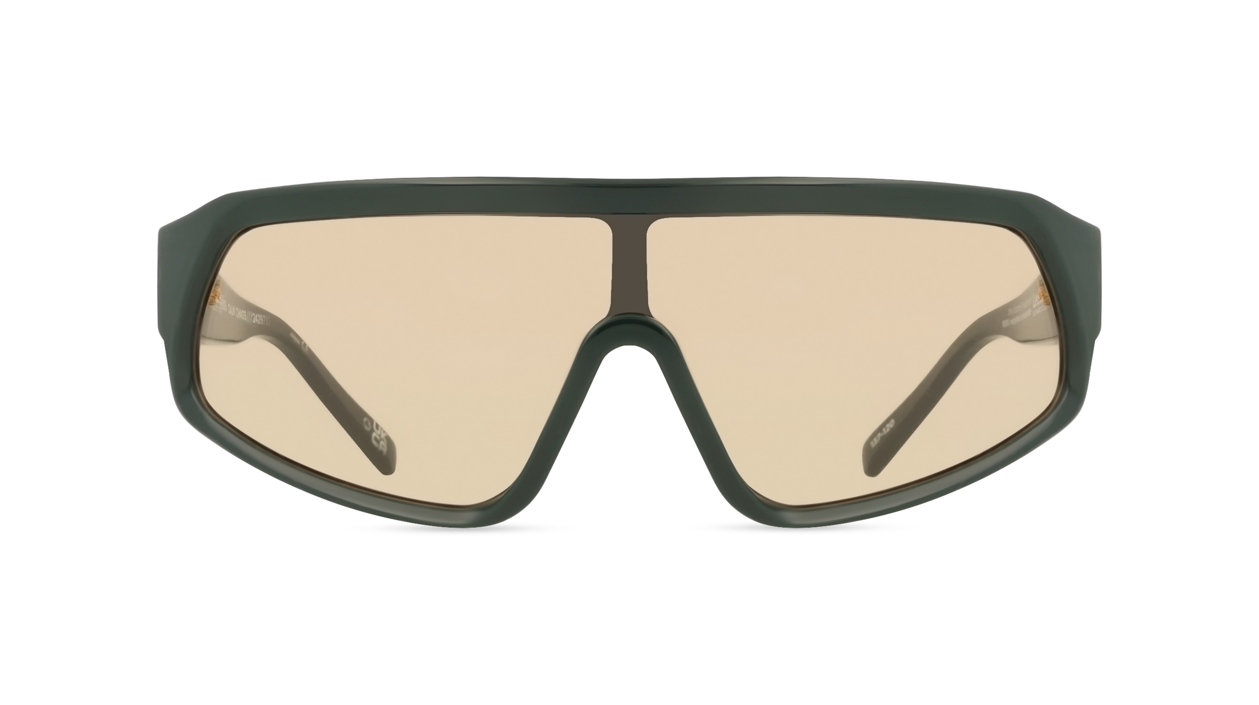 Le Specs CALM CHAOS