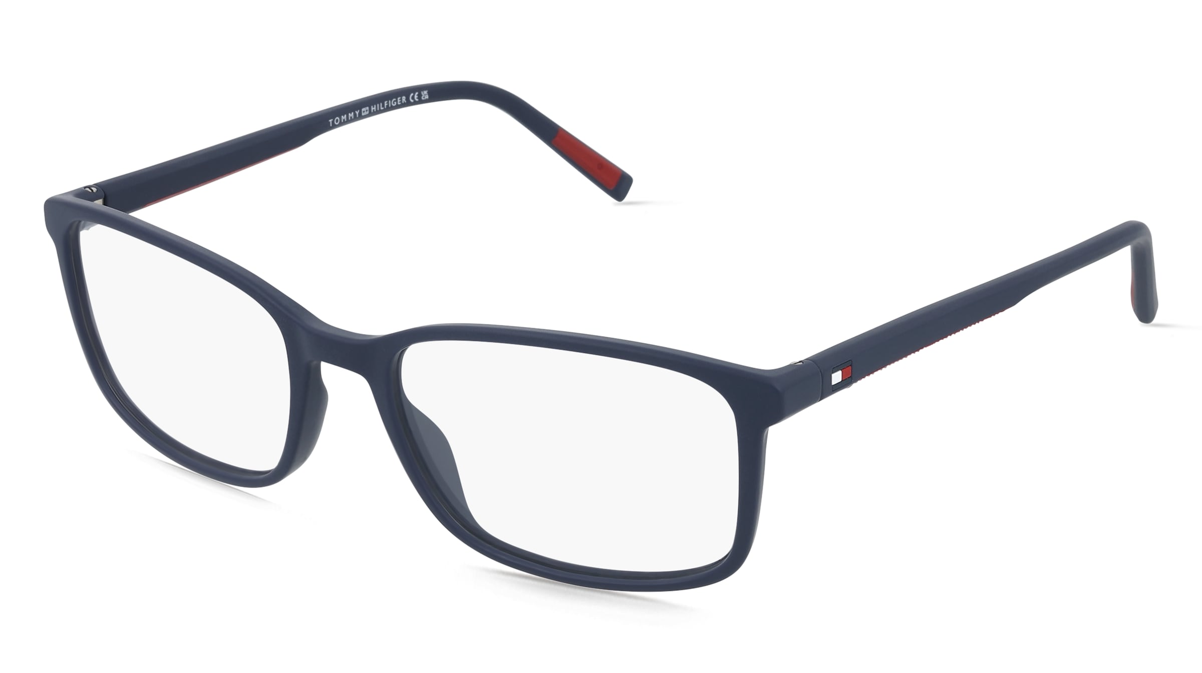 TH 2327 Tommy Hilfiger