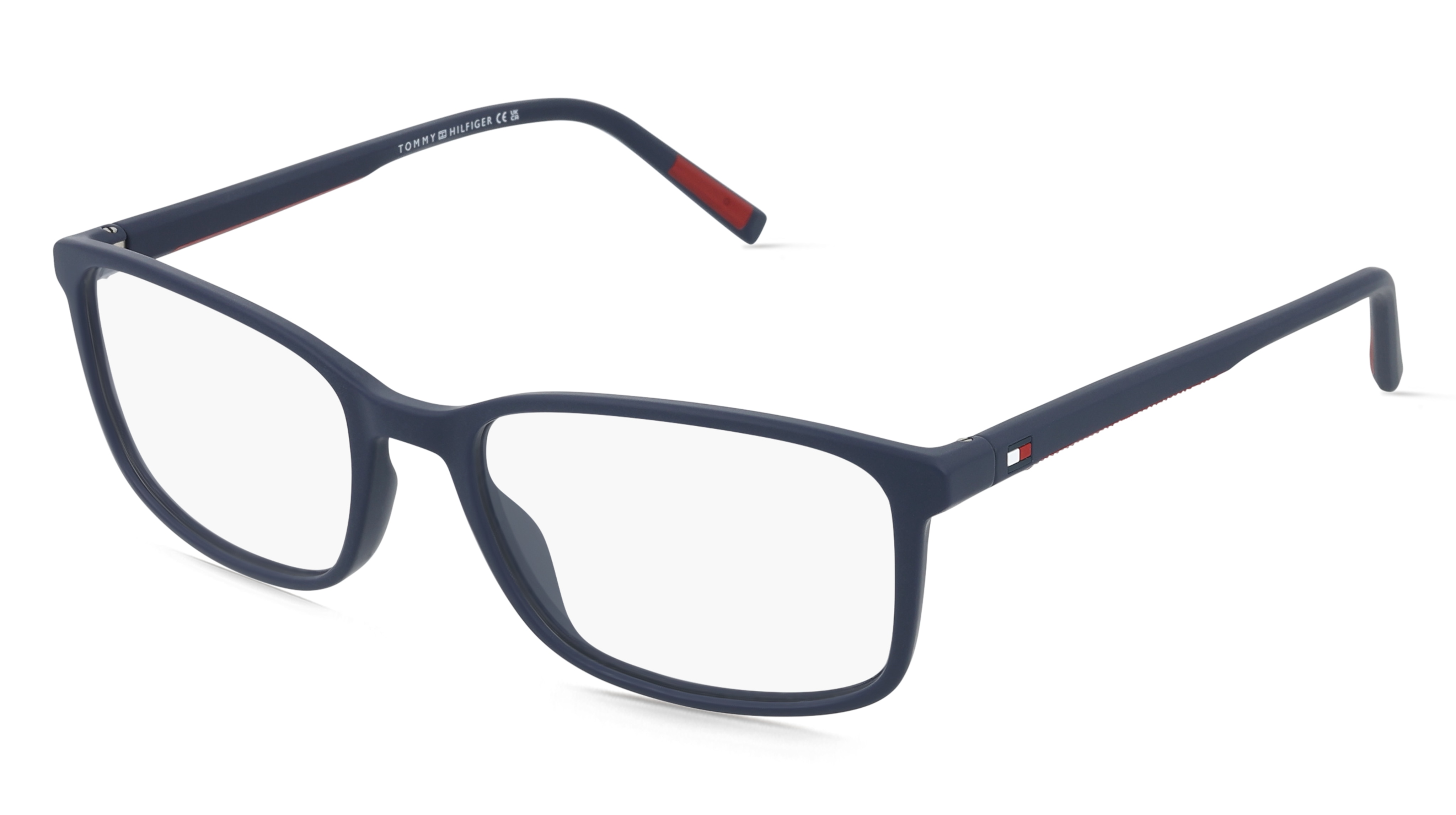 Tommy Hilfiger TH 2327