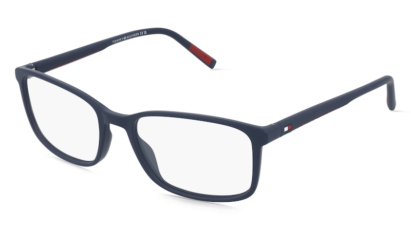TH 2327 Tommy Hilfiger