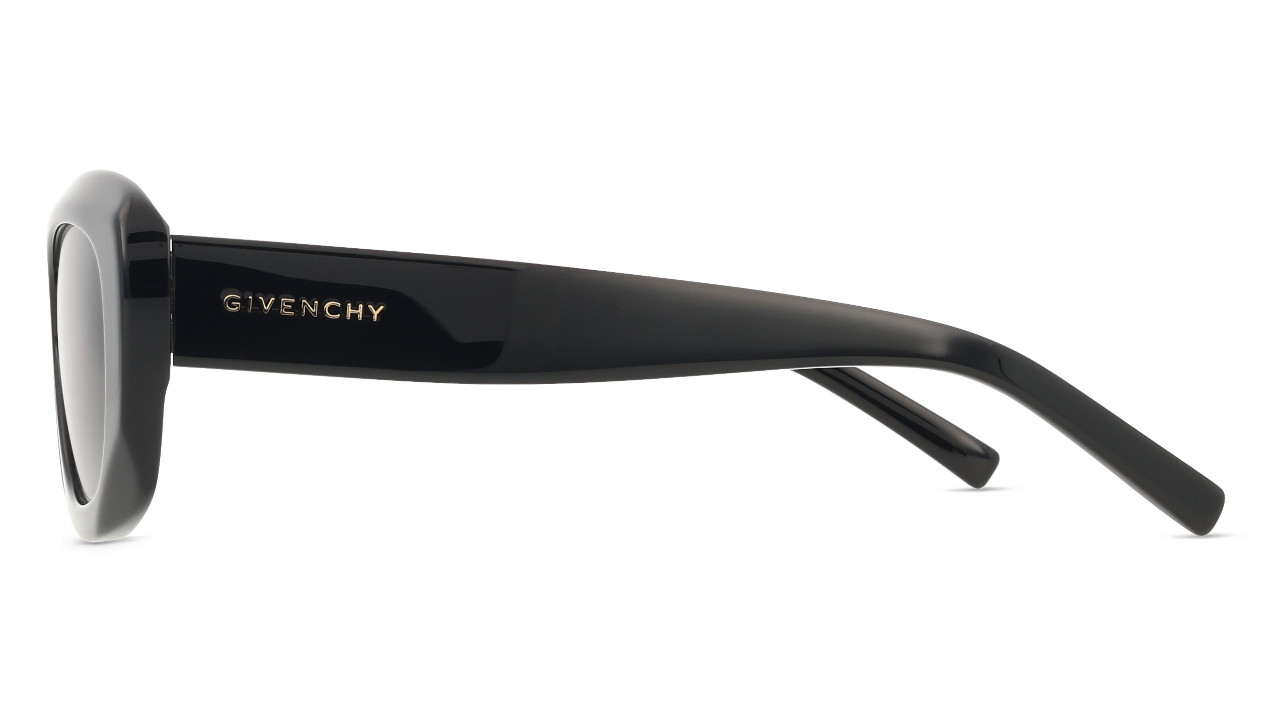 GIVENCHY GV40121I DAY