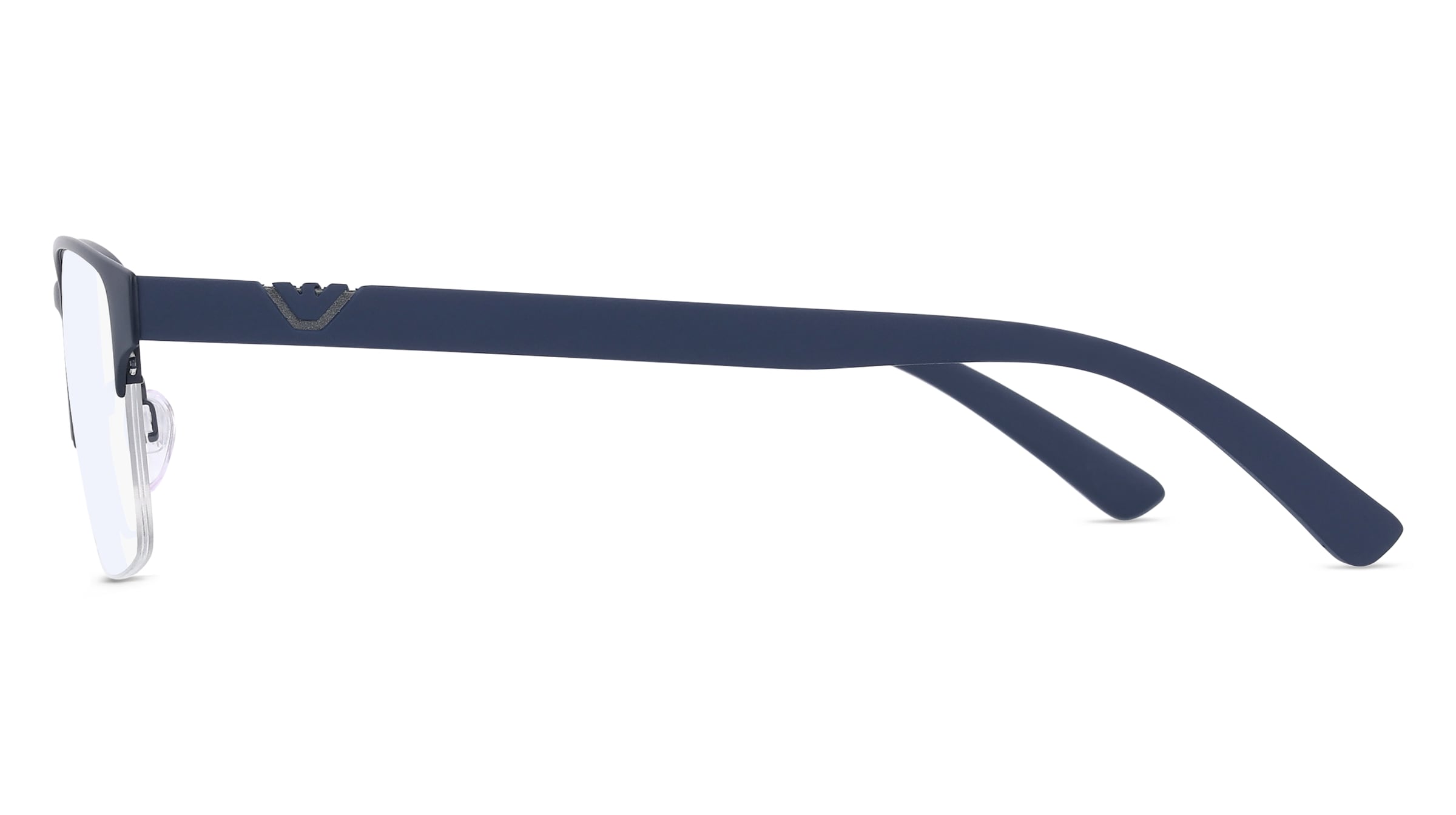 Emporio Armani EA 1138