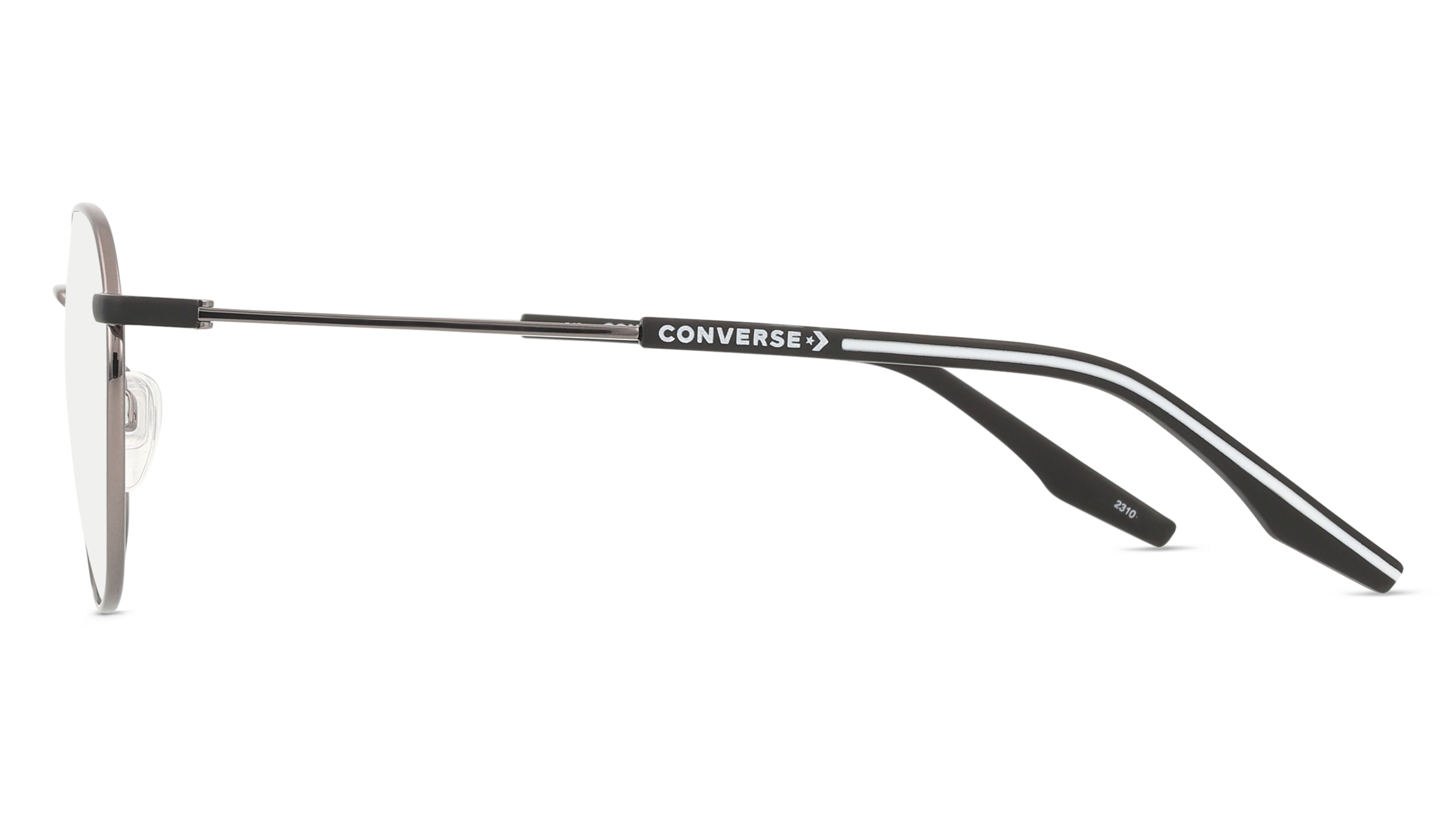 Converse CV1019