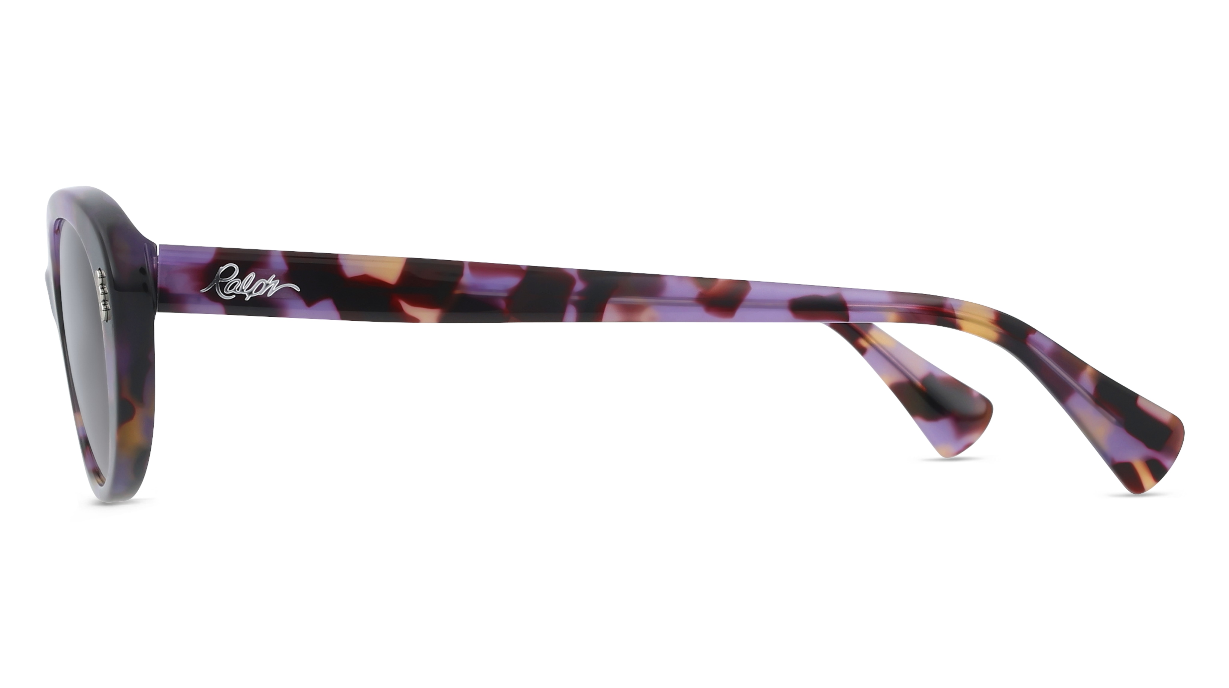 Ralph Lauren RA5350U