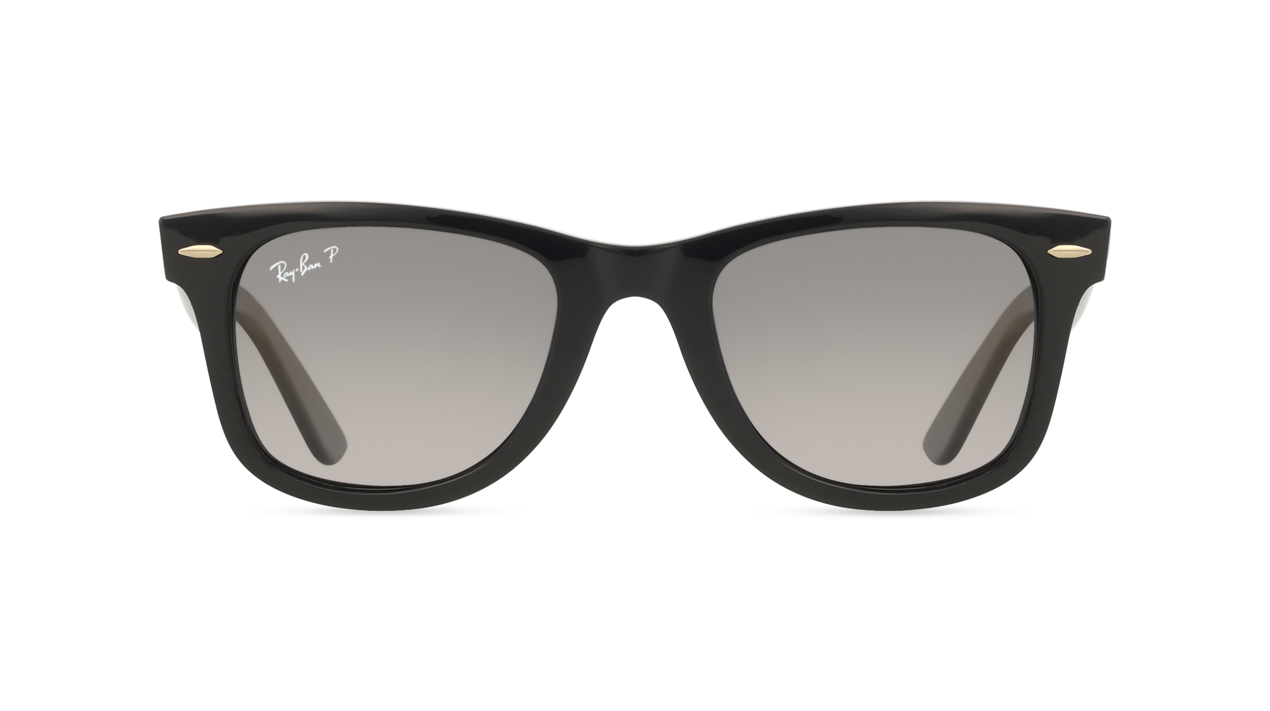 Ray-Ban 0RB4340 WAYFARER