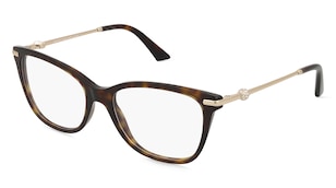 variant 20744 / Jimmy Choo 0JC3007HB / Avana