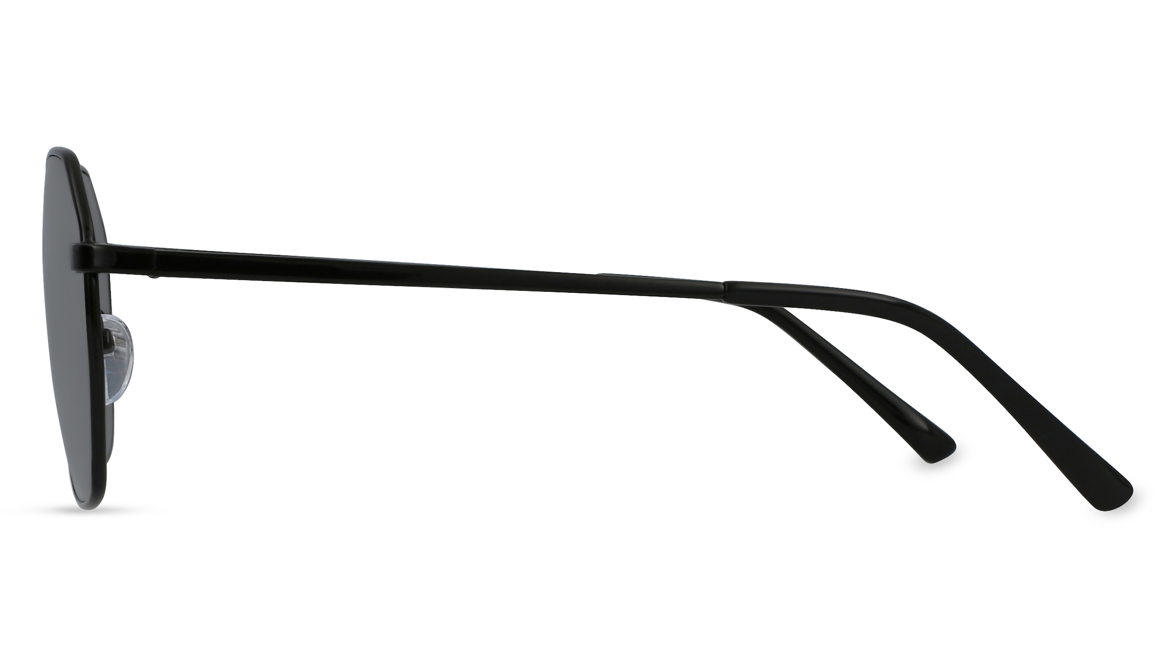 Fielmann BD 479 SUN FA