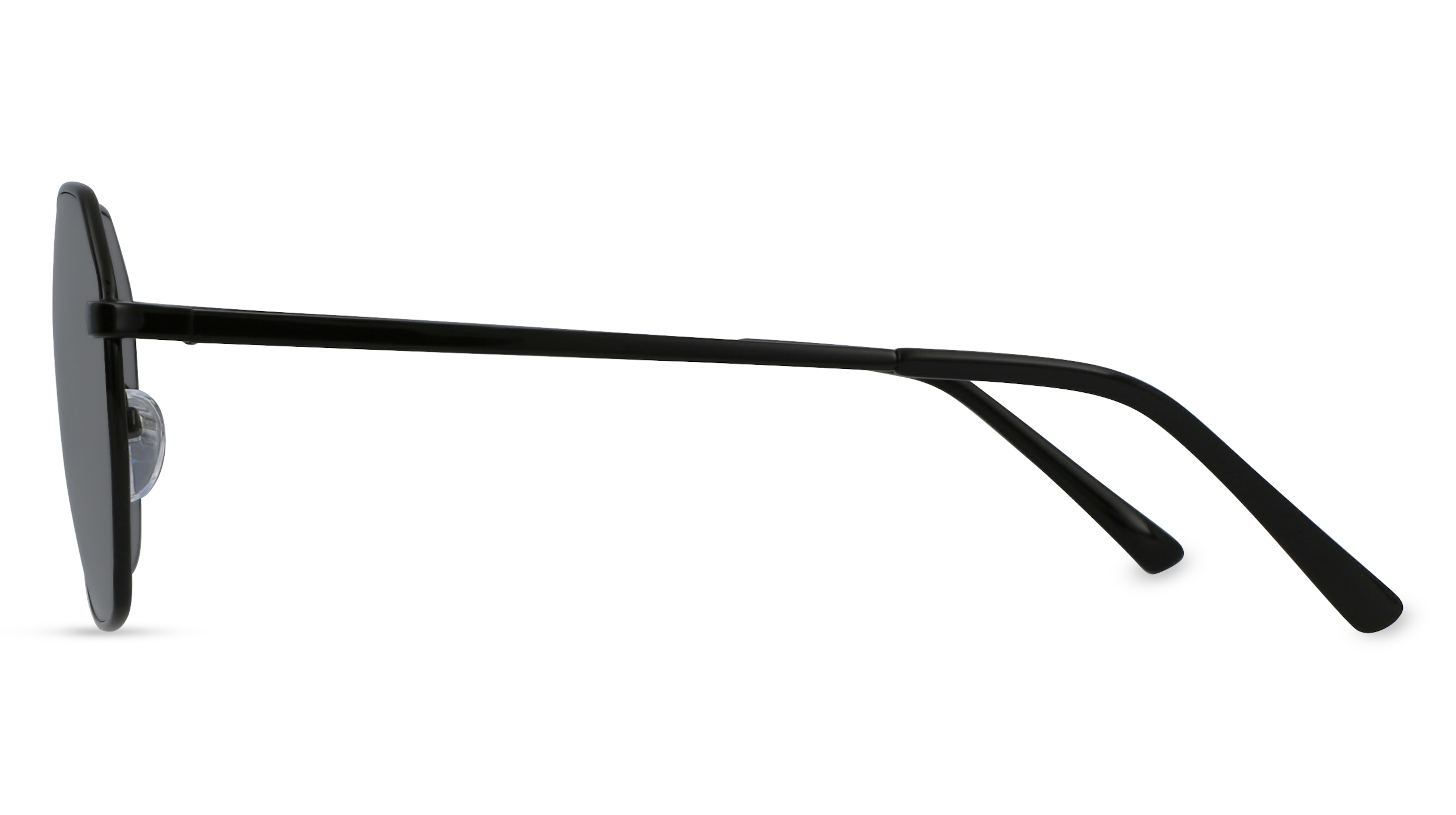 Fielmann BD 479 SUN FA