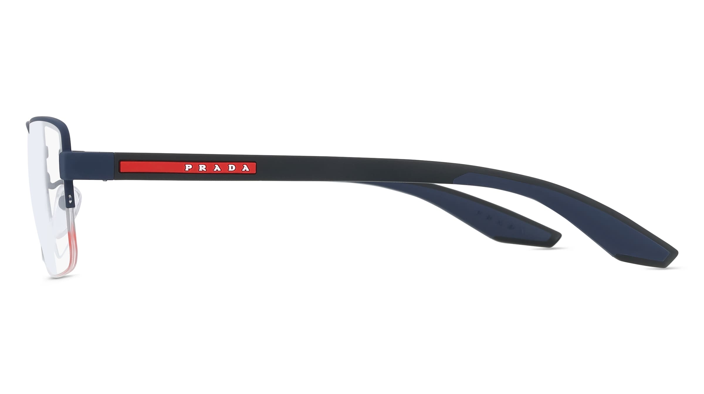 Prada Linea Rossa 0PS 51SV