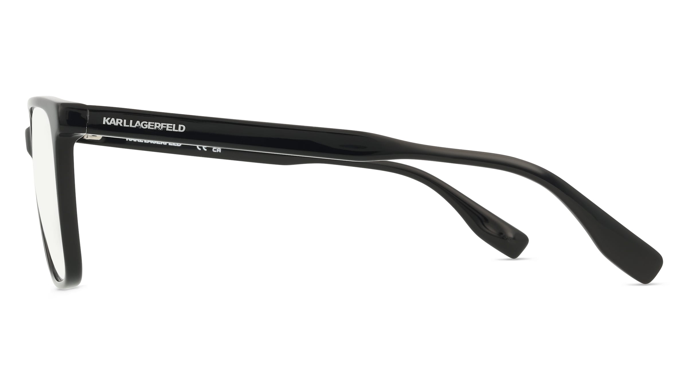 Karl Lagerfeld KL6157