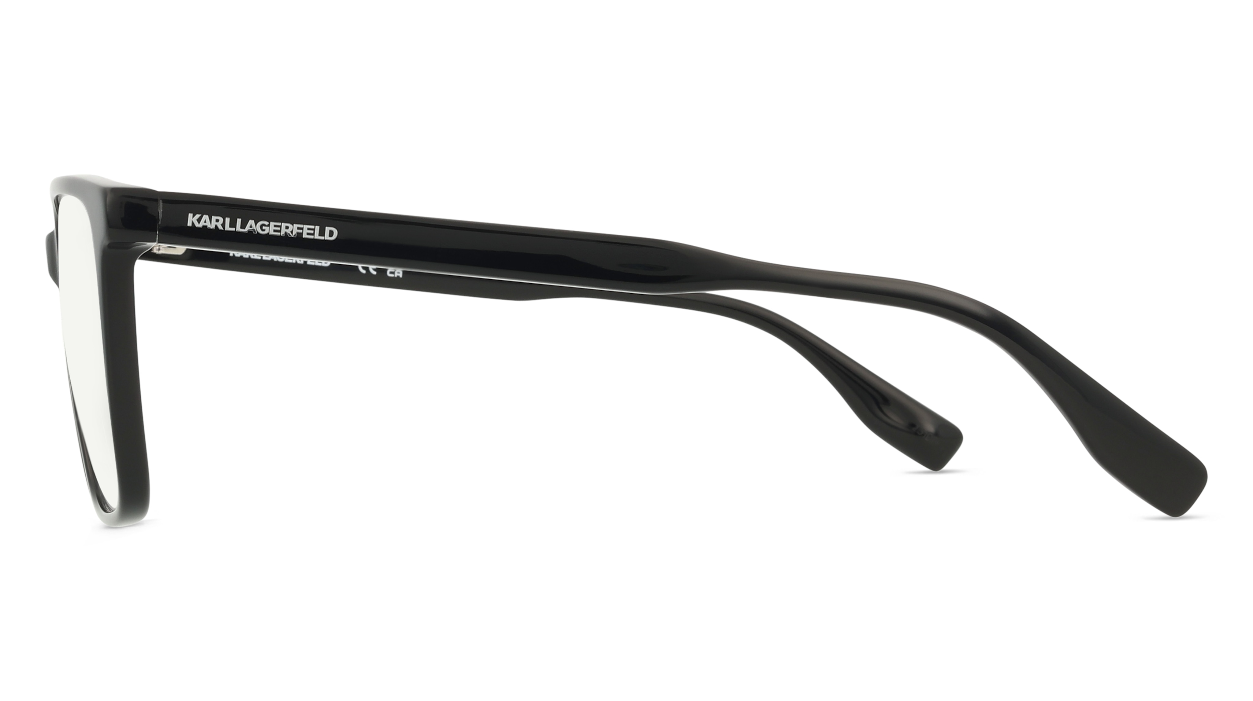 Karl Lagerfeld KL6157