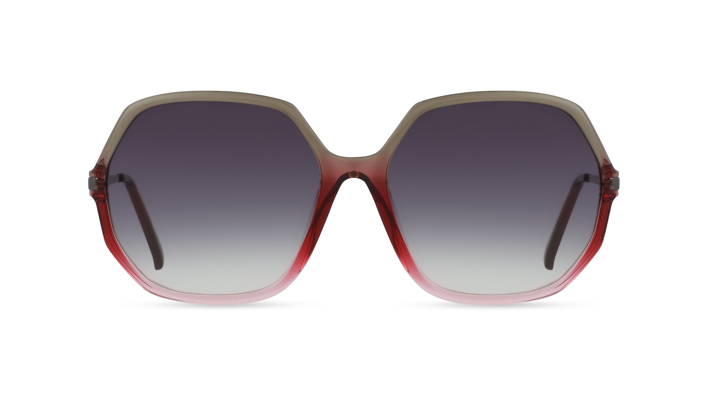 Fielmann LD 025 SUN FA