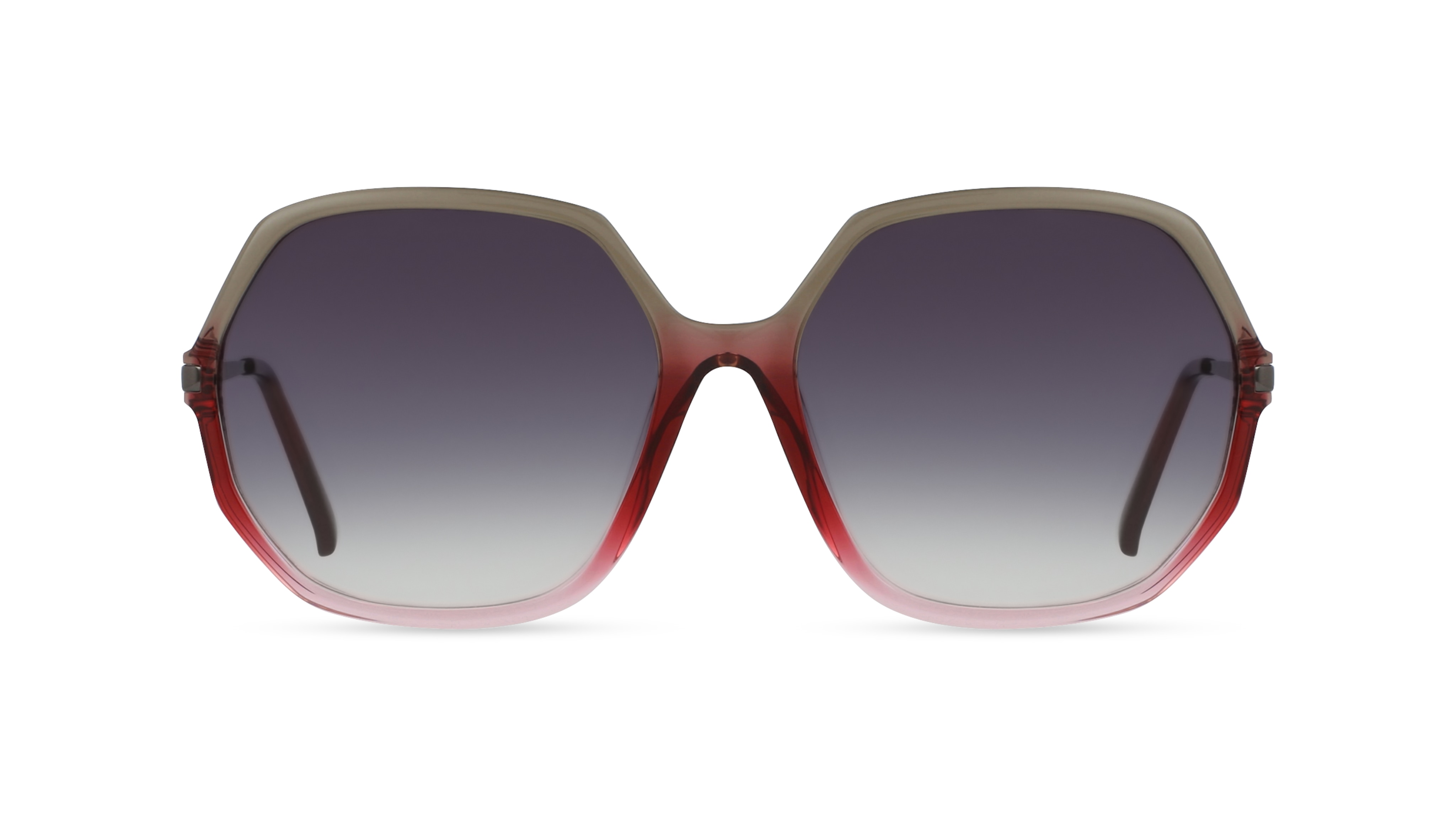 Fielmann LD 025 SUN FA