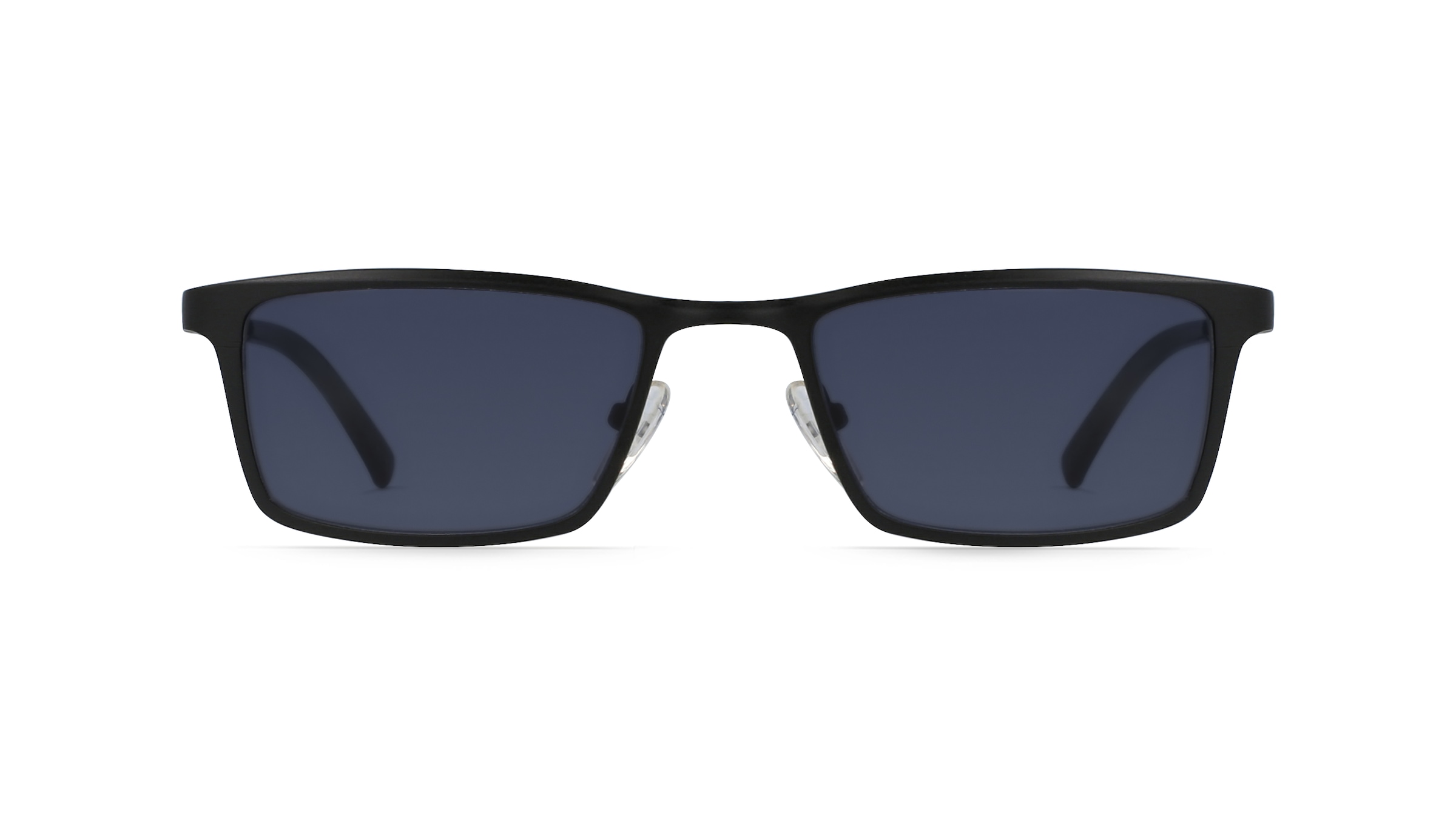 Fielmann OPH 9916 SUN CL