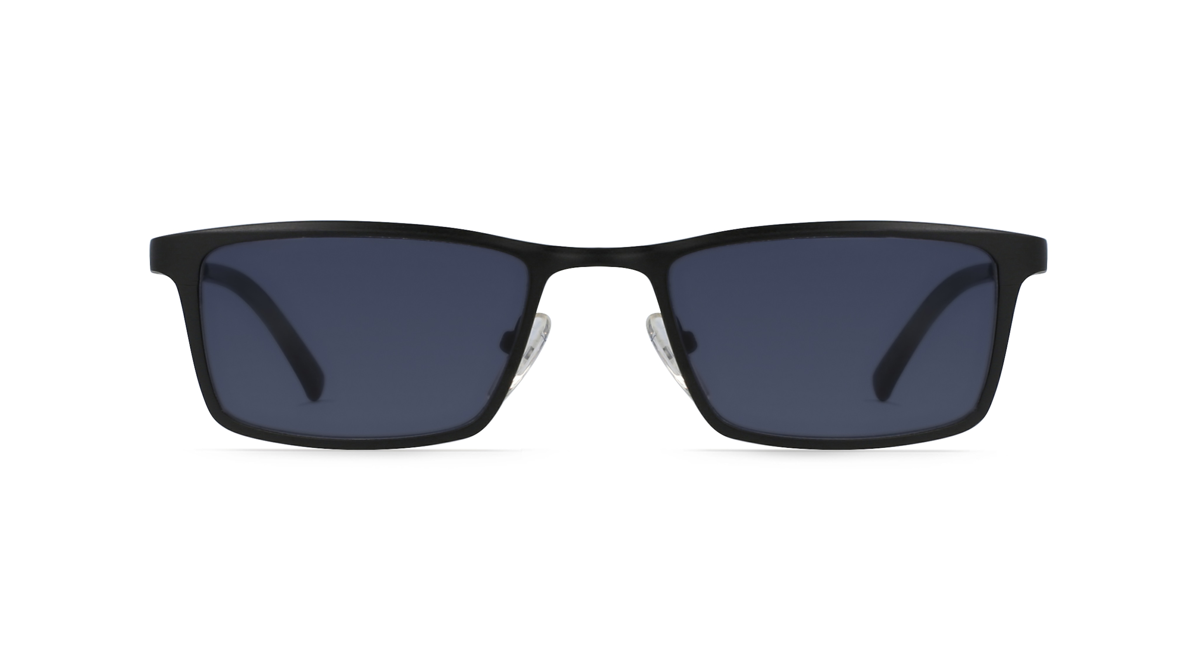 Fielmann OPH 9916 SUN CL