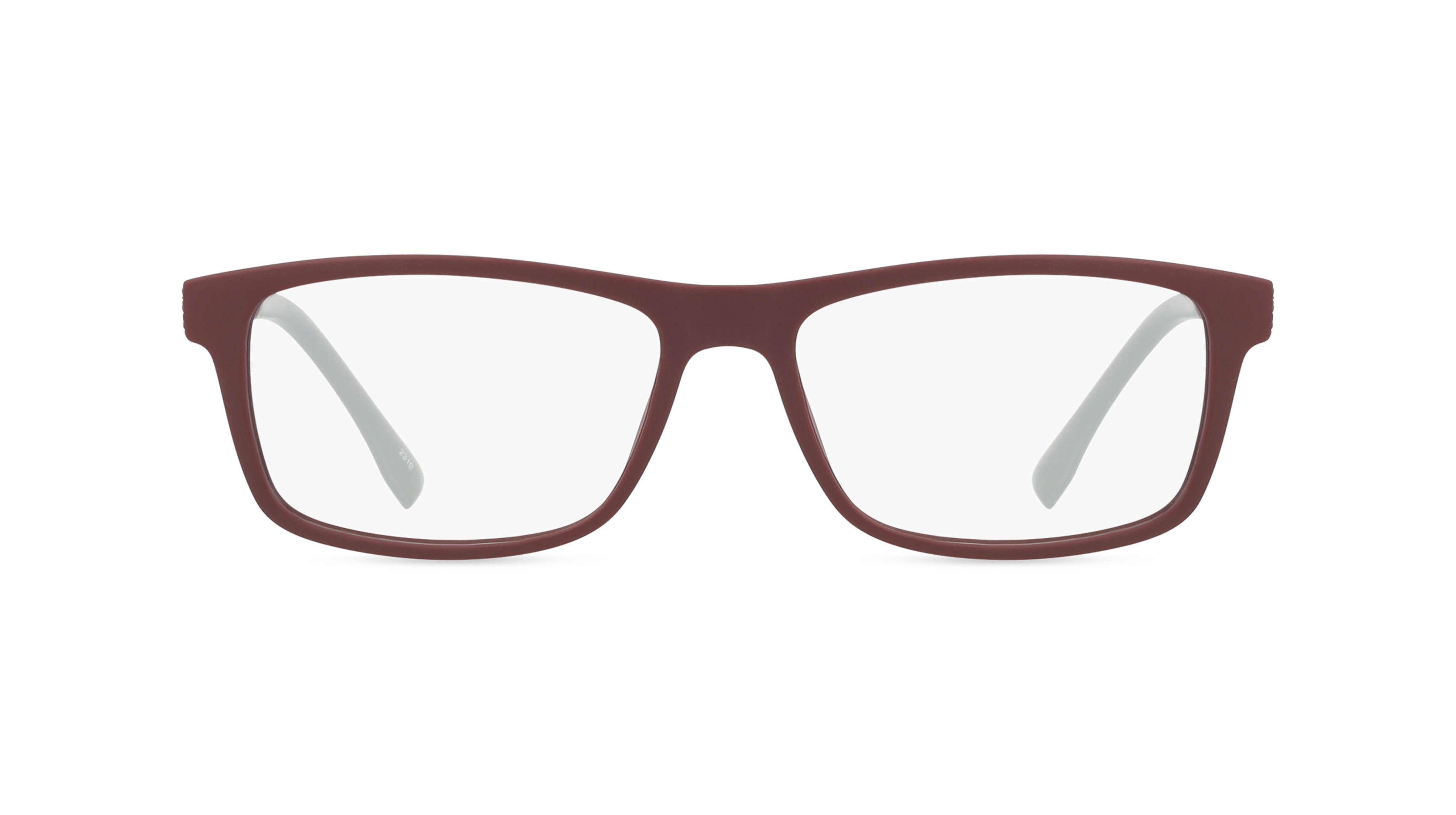 Lacoste L2876