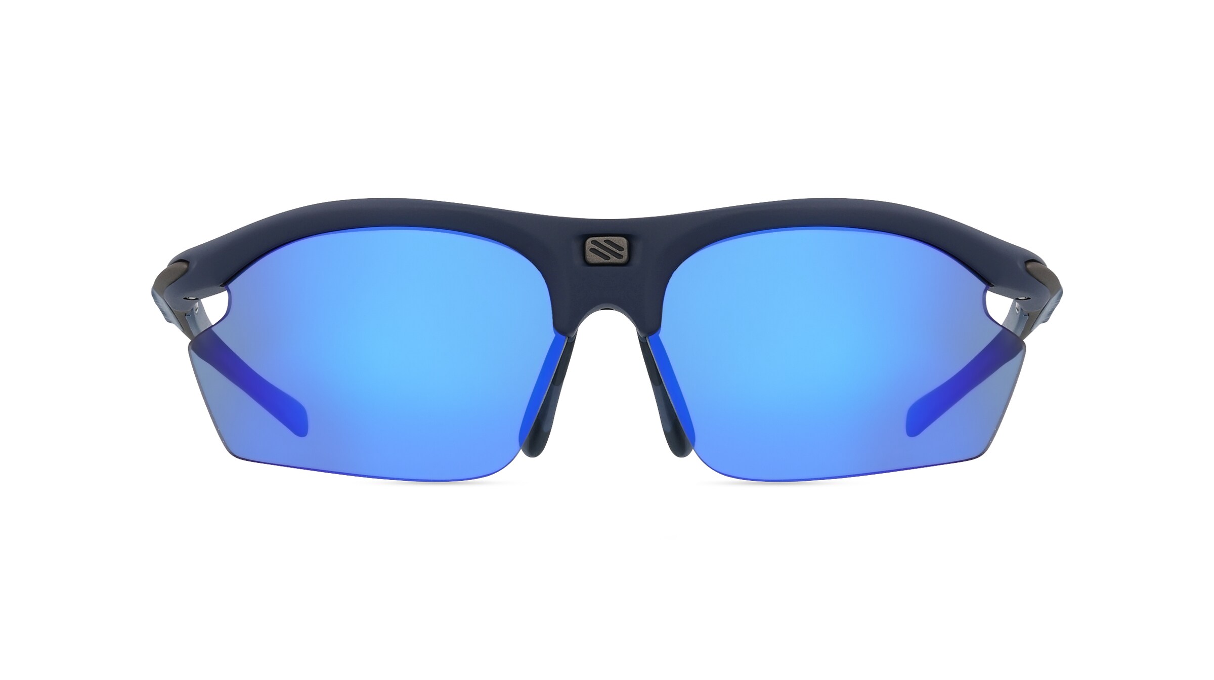 Rudy Project SP533947 RYDON