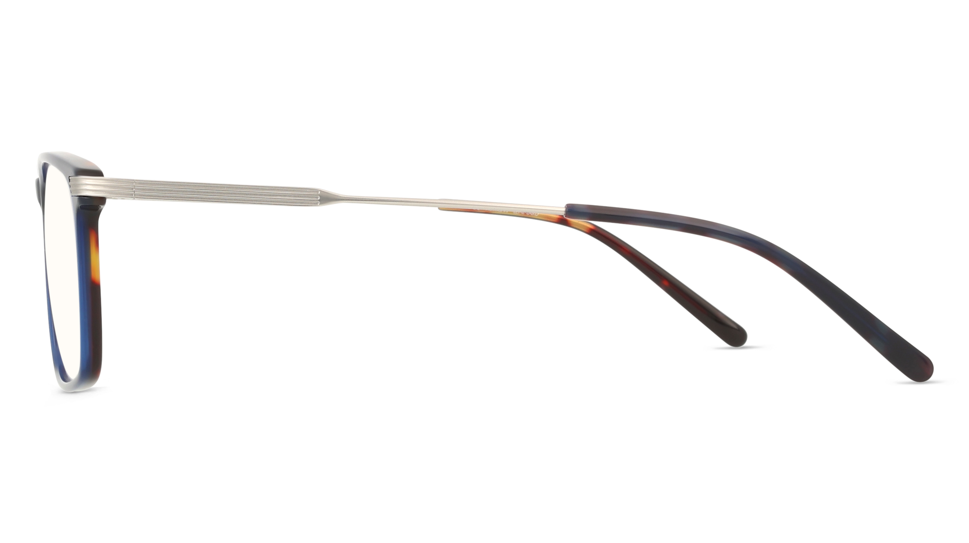 Fielmann 2219 CL LENNARD