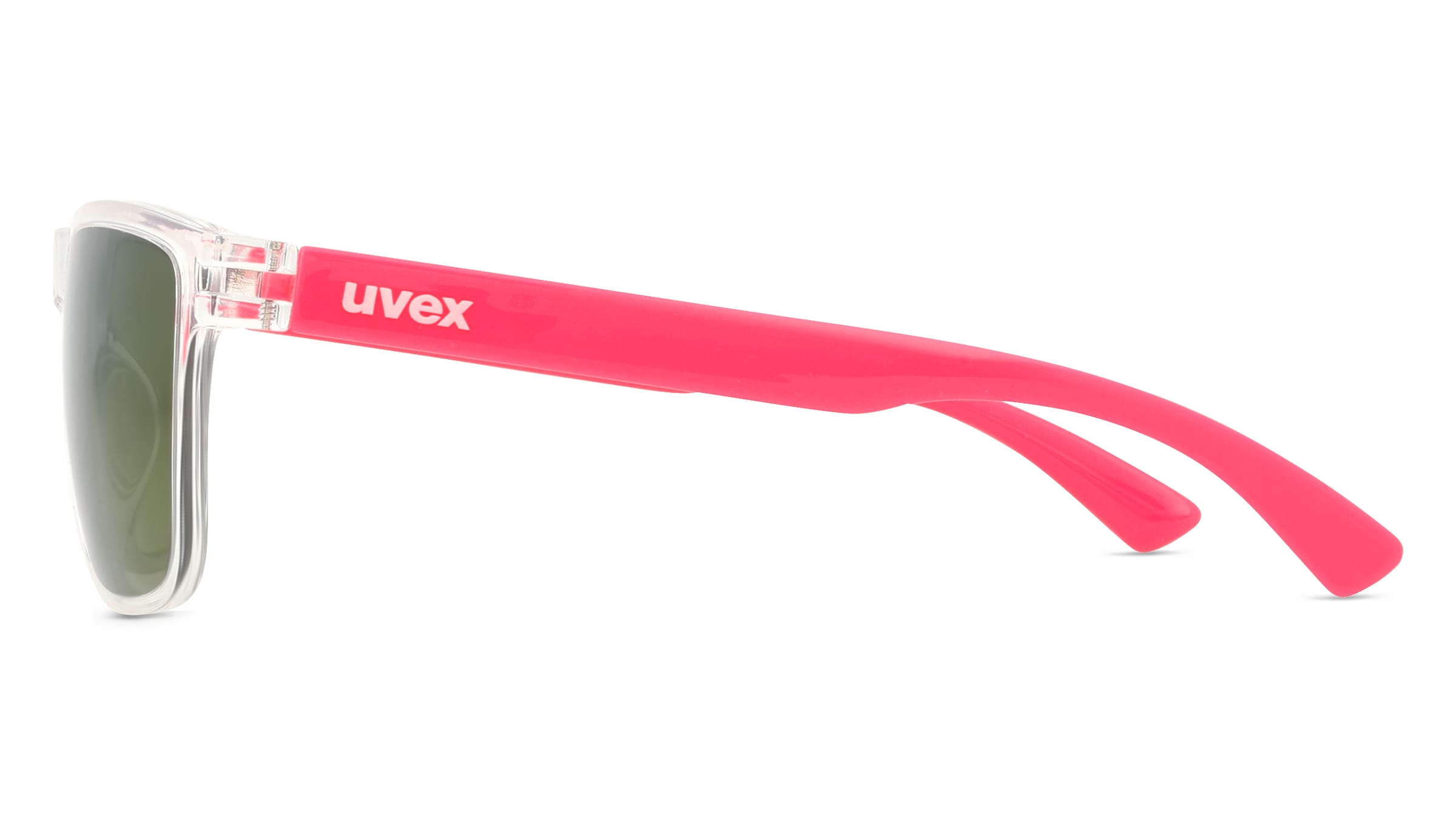Uvex Sports S533077 rookie
