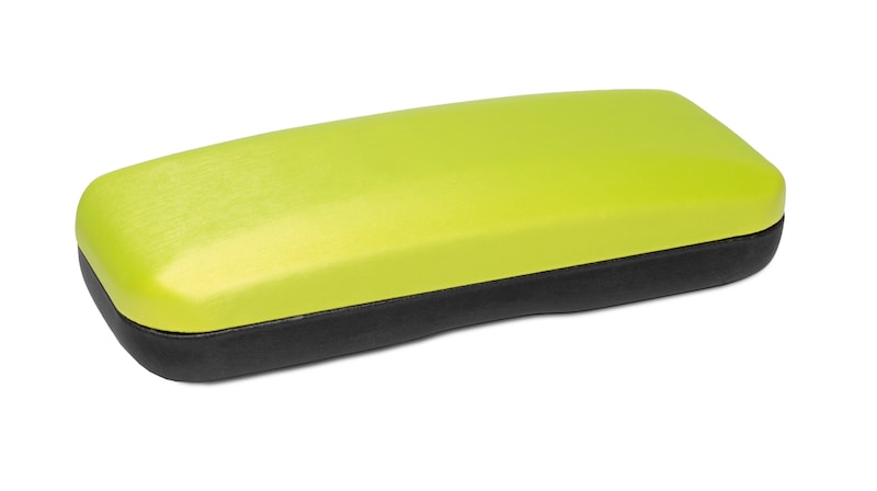 Pouzdro Fashion Bicolor Lang