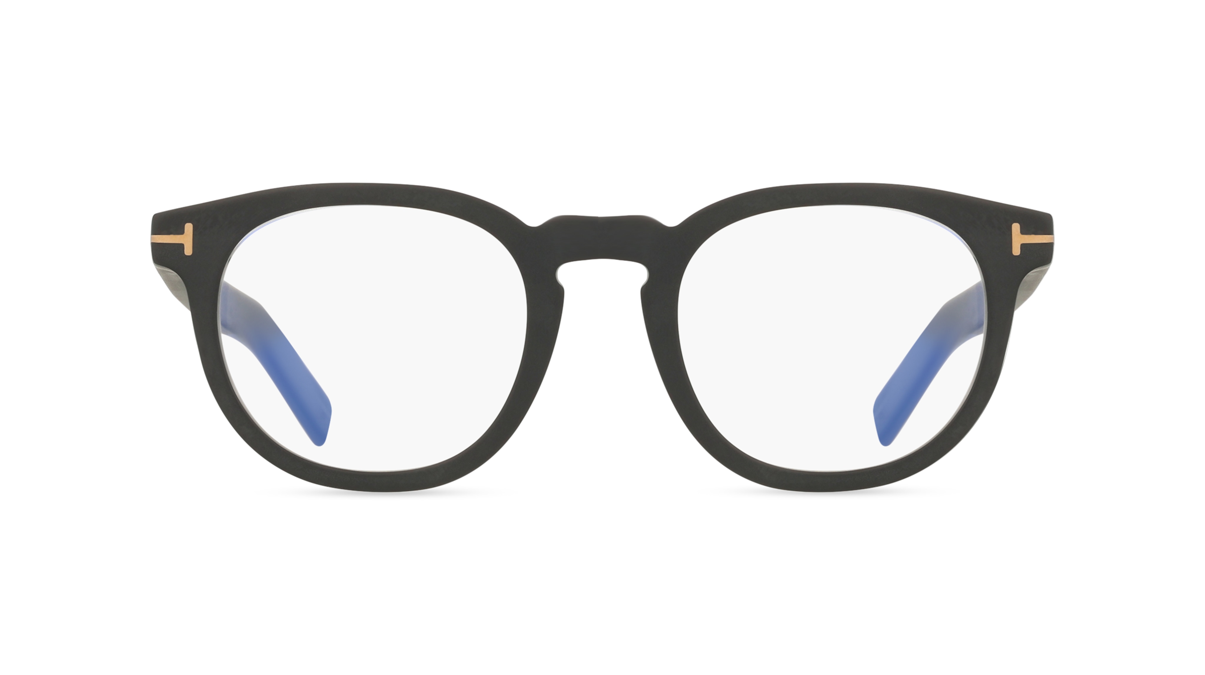 Tom Ford FT5629-B