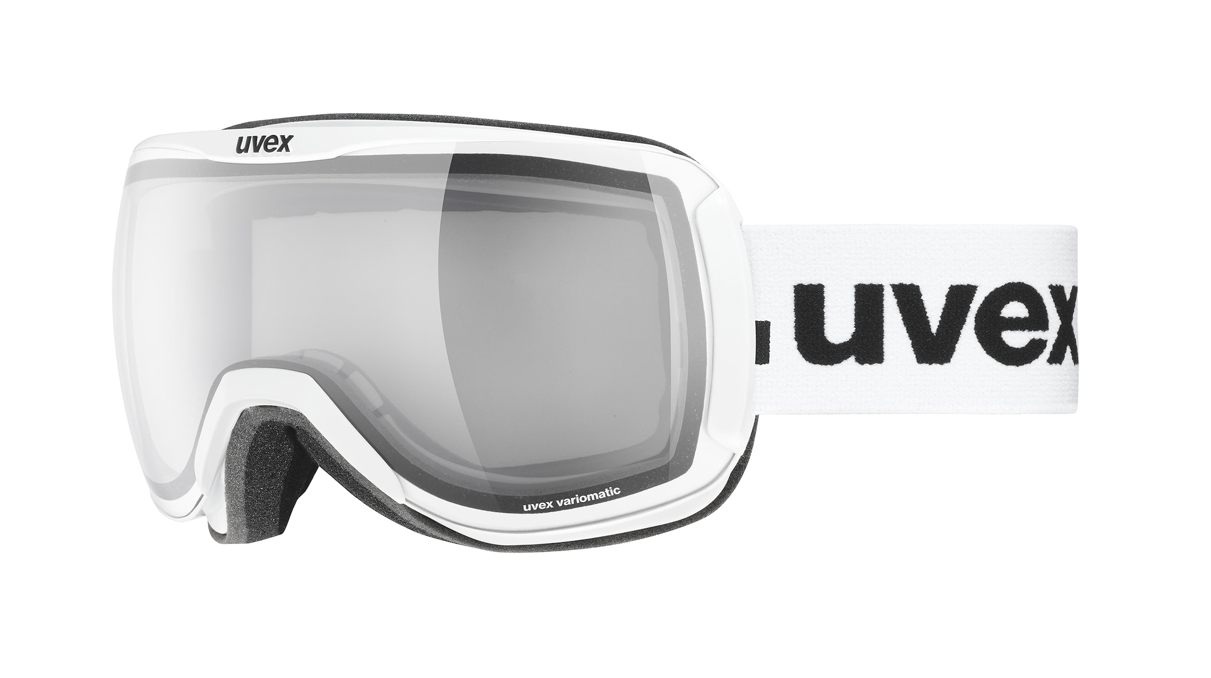 Uvex DOWNHILL 2100 CV SKI