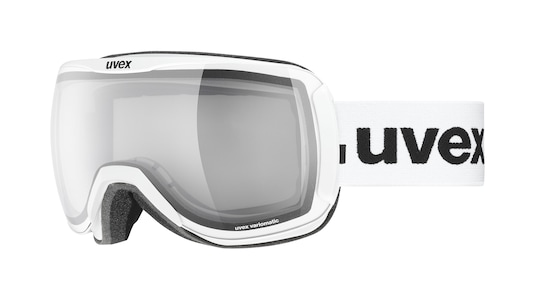 Uvex DOWNHILL 2100 CV SKI uvex