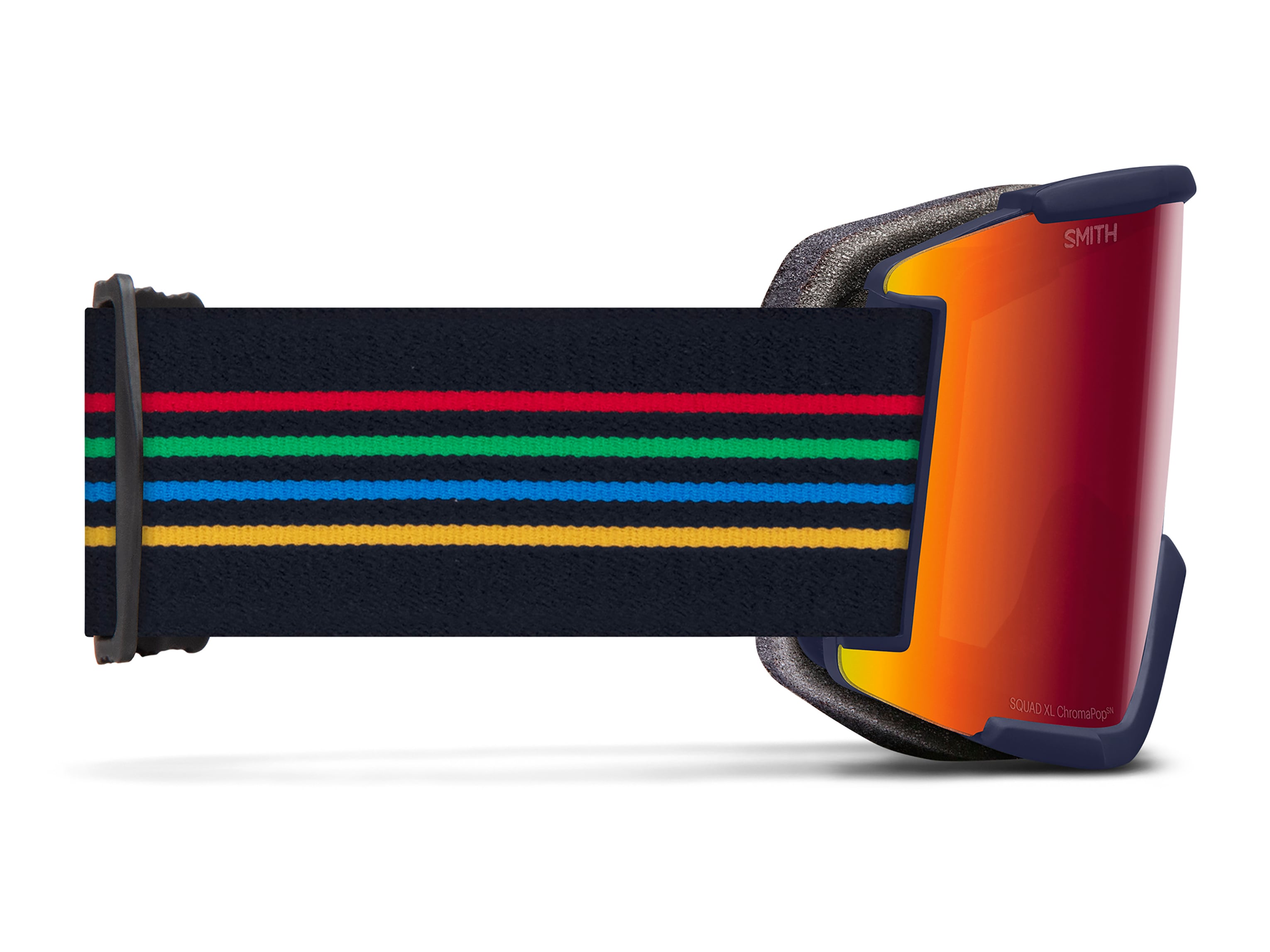 Smith M00675 SQUAD XL